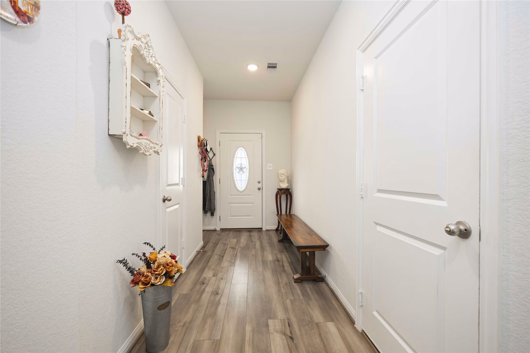 Photo 4 of 1103 Magnolia Branch Lane, Tomball, TX