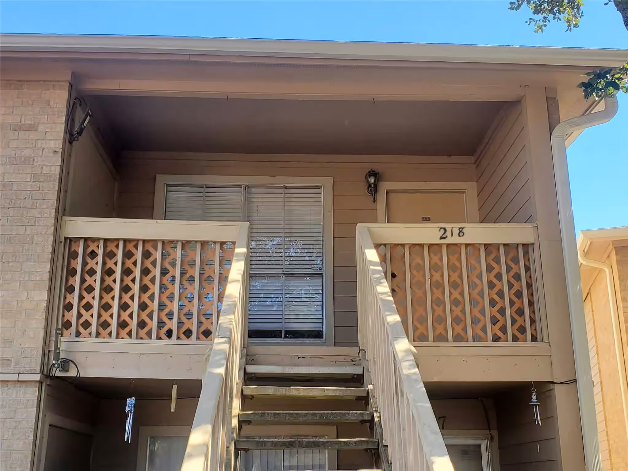 Photo of 1505 Ward Road 218, Baytown, TX 77520