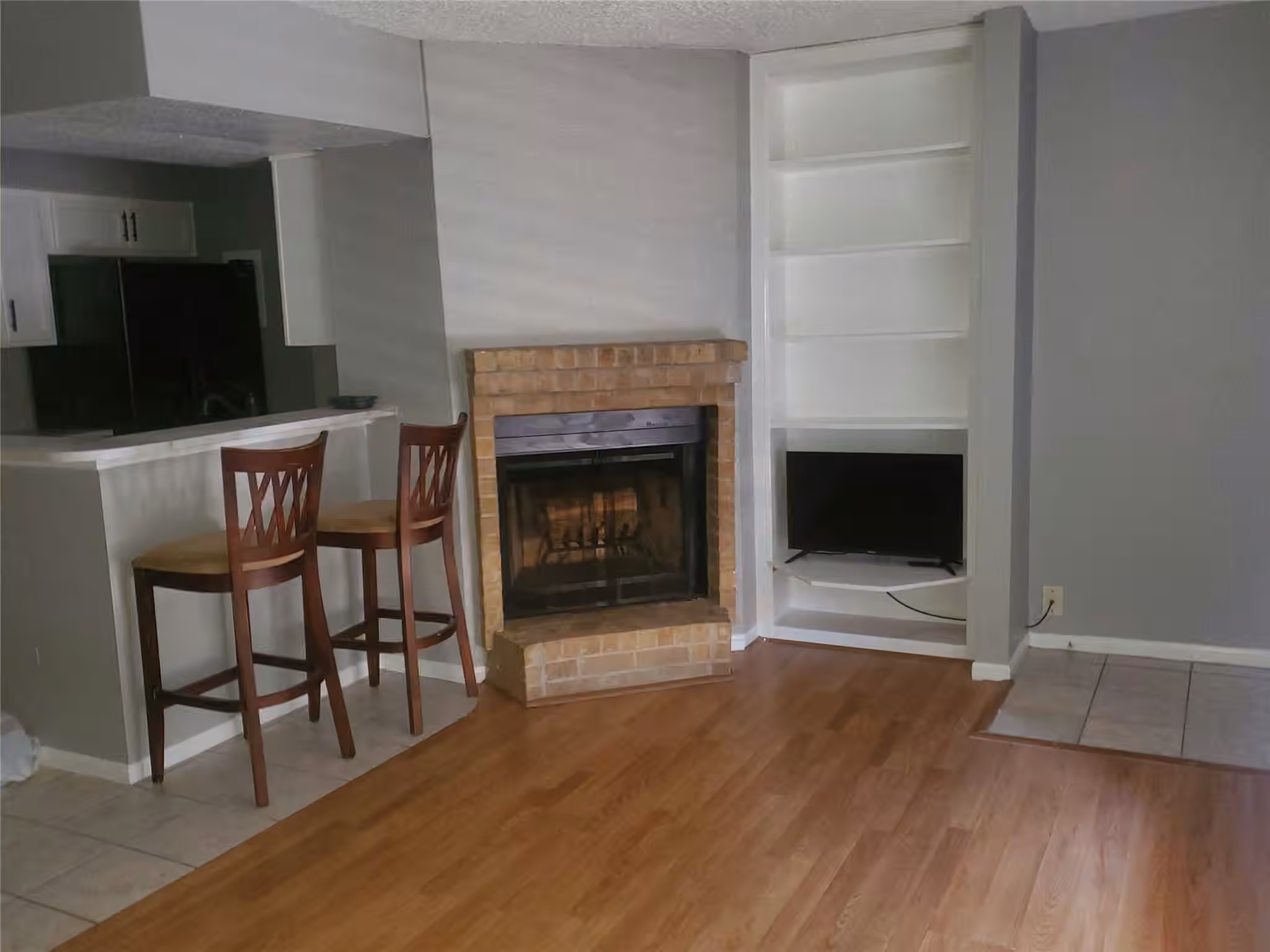Photo 2 of 1505 Ward Road 218, Baytown, TX