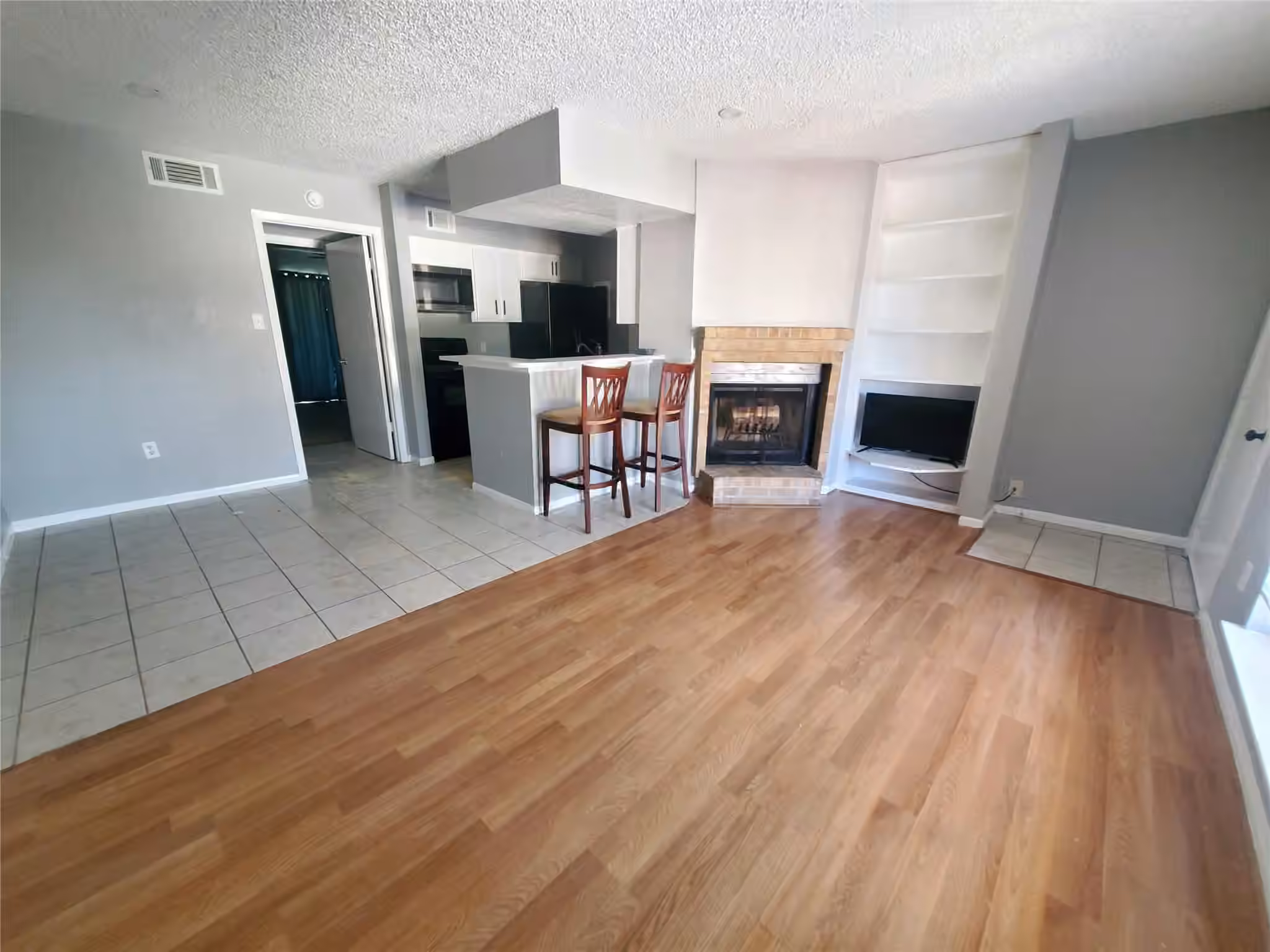Photo 3 of 1505 Ward Road 218, Baytown, TX