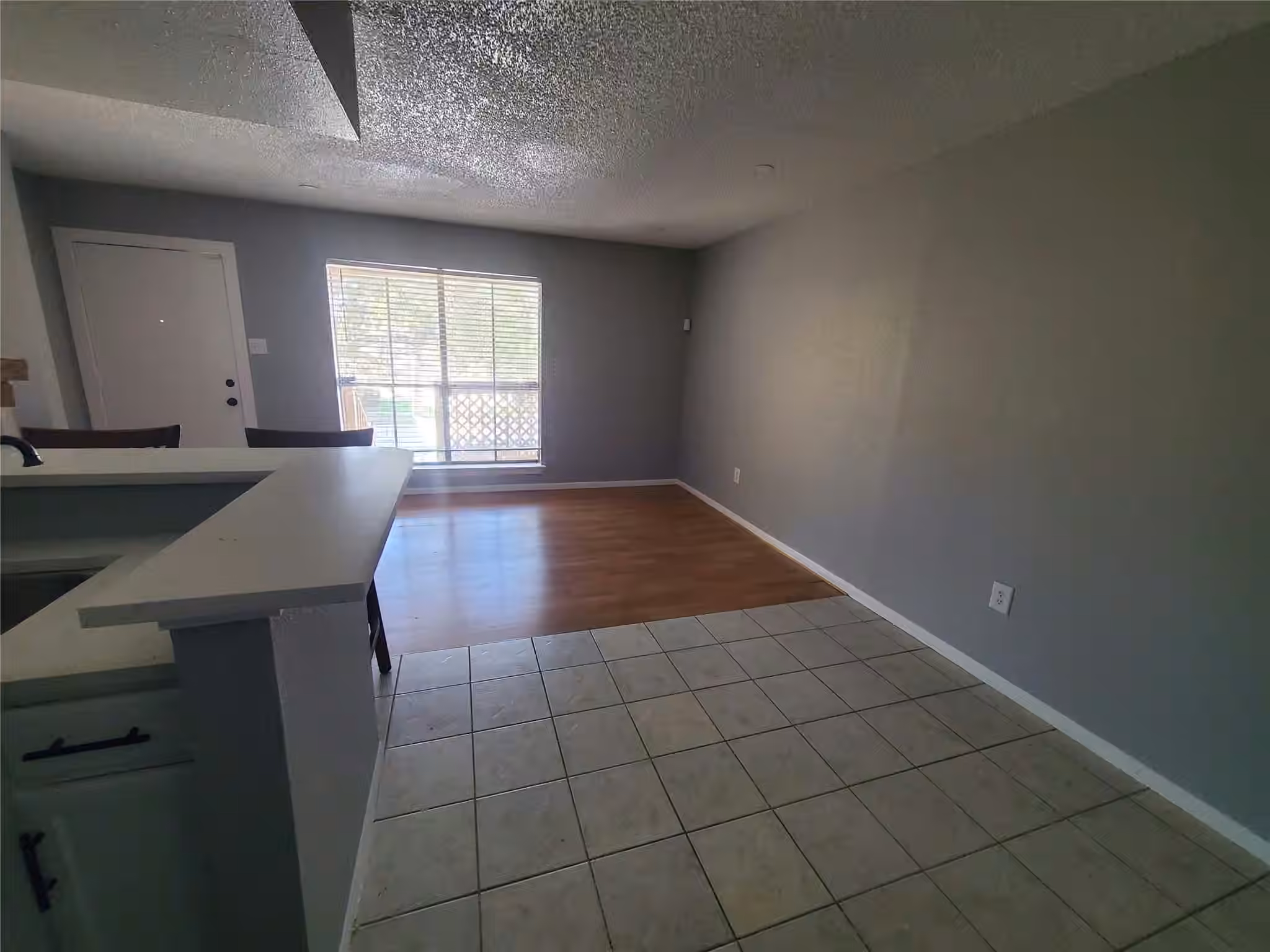 Photo 4 of 1505 Ward Road 218, Baytown, TX
