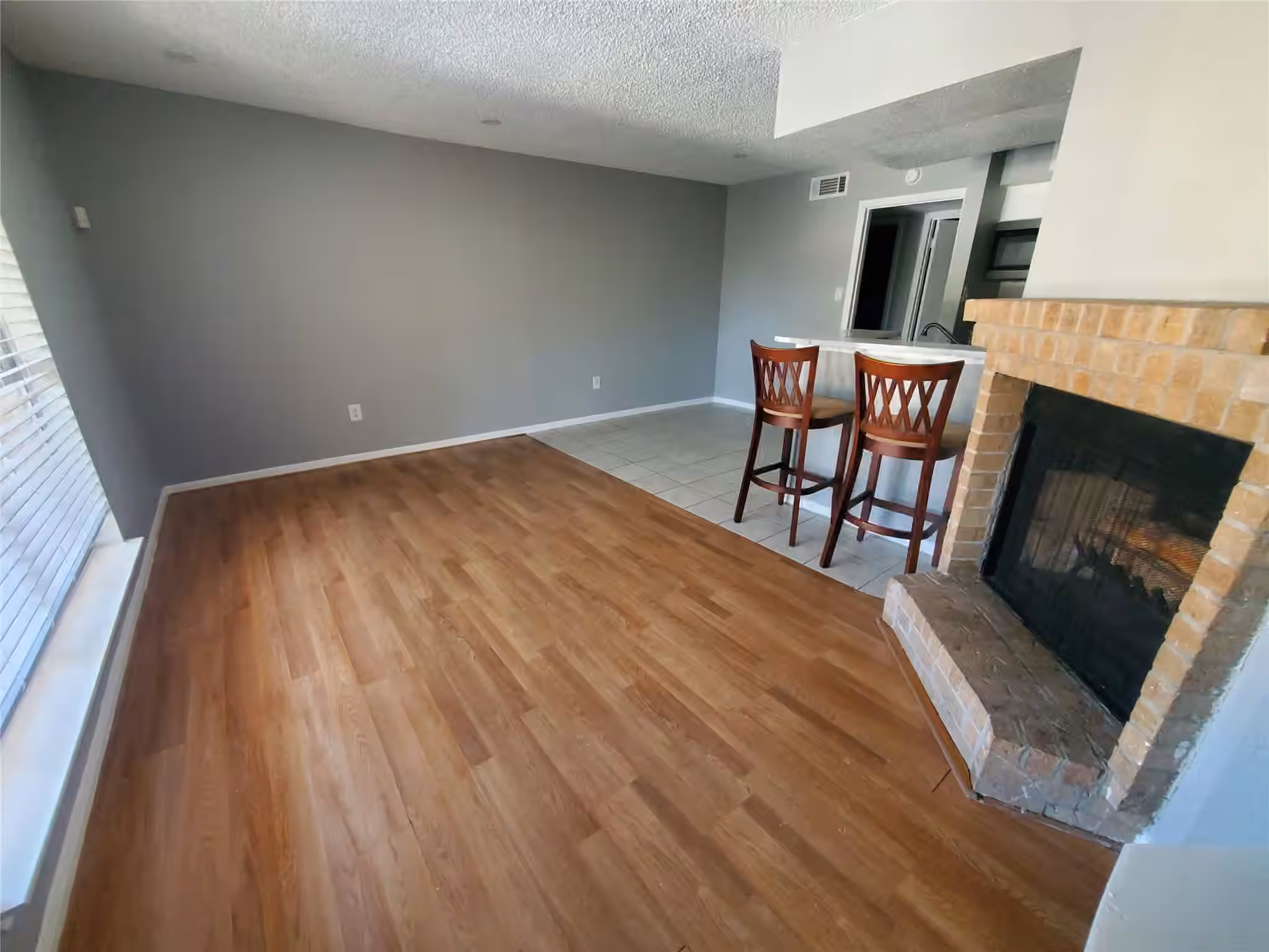 Photo 5 of 1505 Ward Road 218, Baytown, TX
