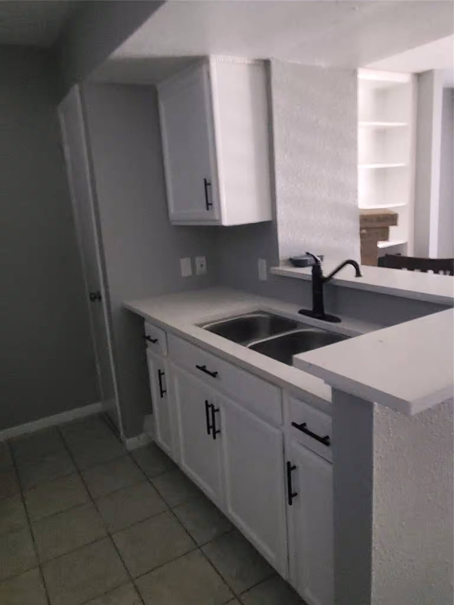 Photo 6 of 1505 Ward Road 218, Baytown, TX