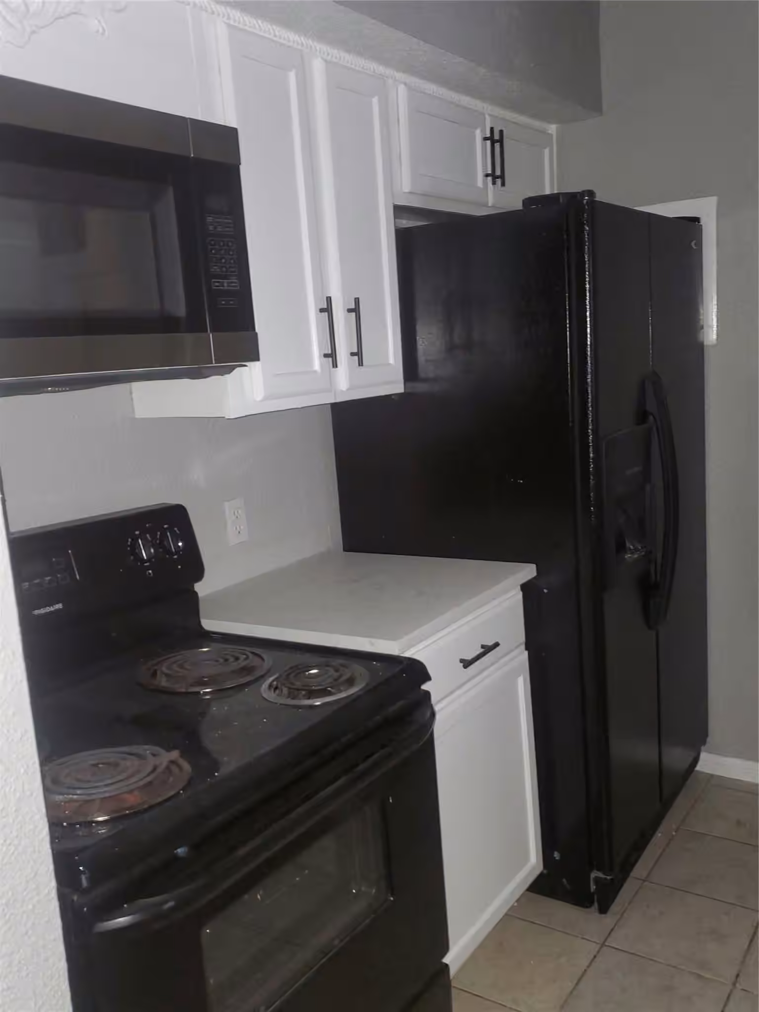 Photo 7 of 1505 Ward Road 218, Baytown, TX