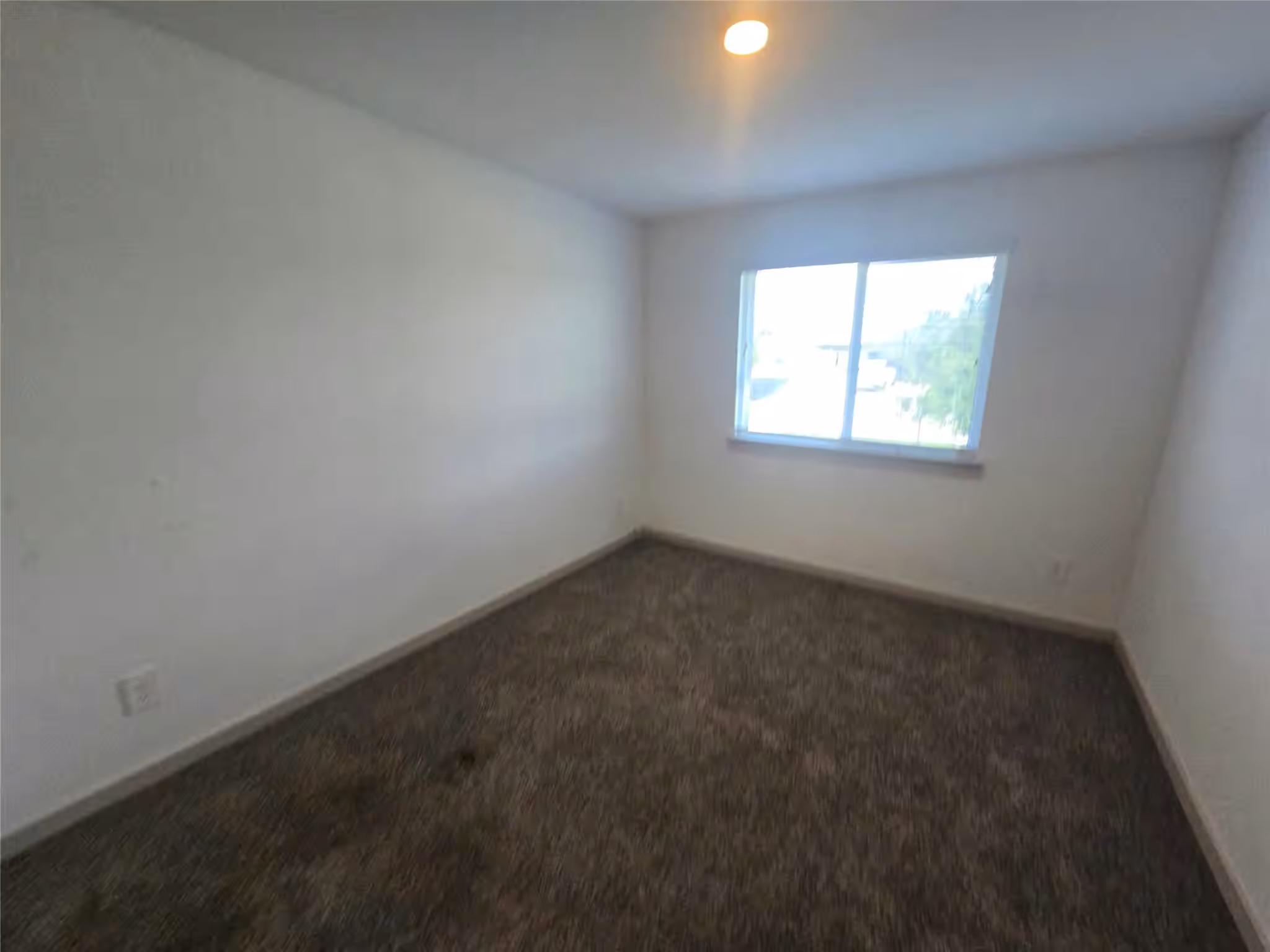 Photo 5 of 7319 Marina Heights Way, Rosenberg, TX