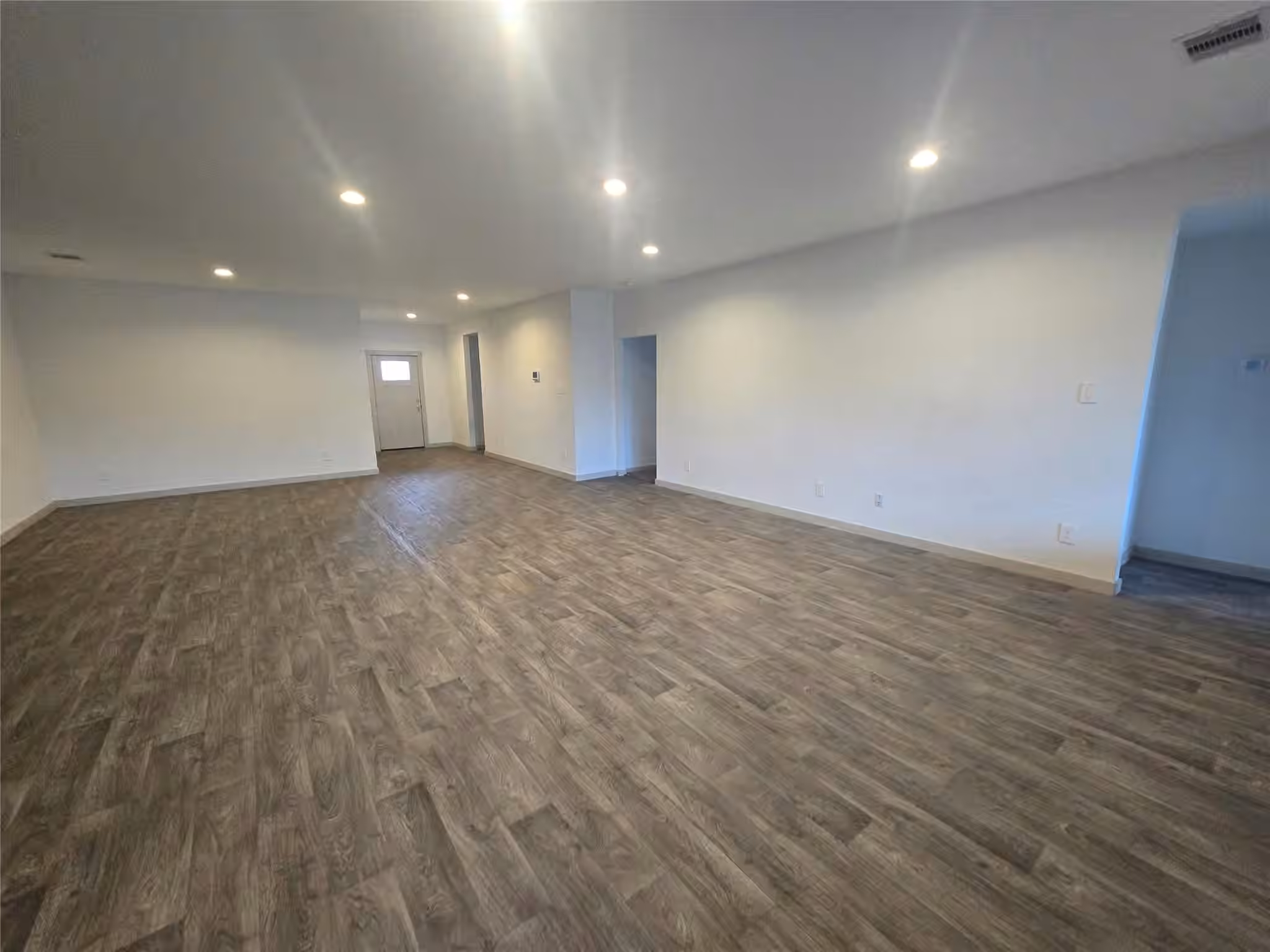 Photo 6 of 7319 Marina Heights Way, Rosenberg, TX