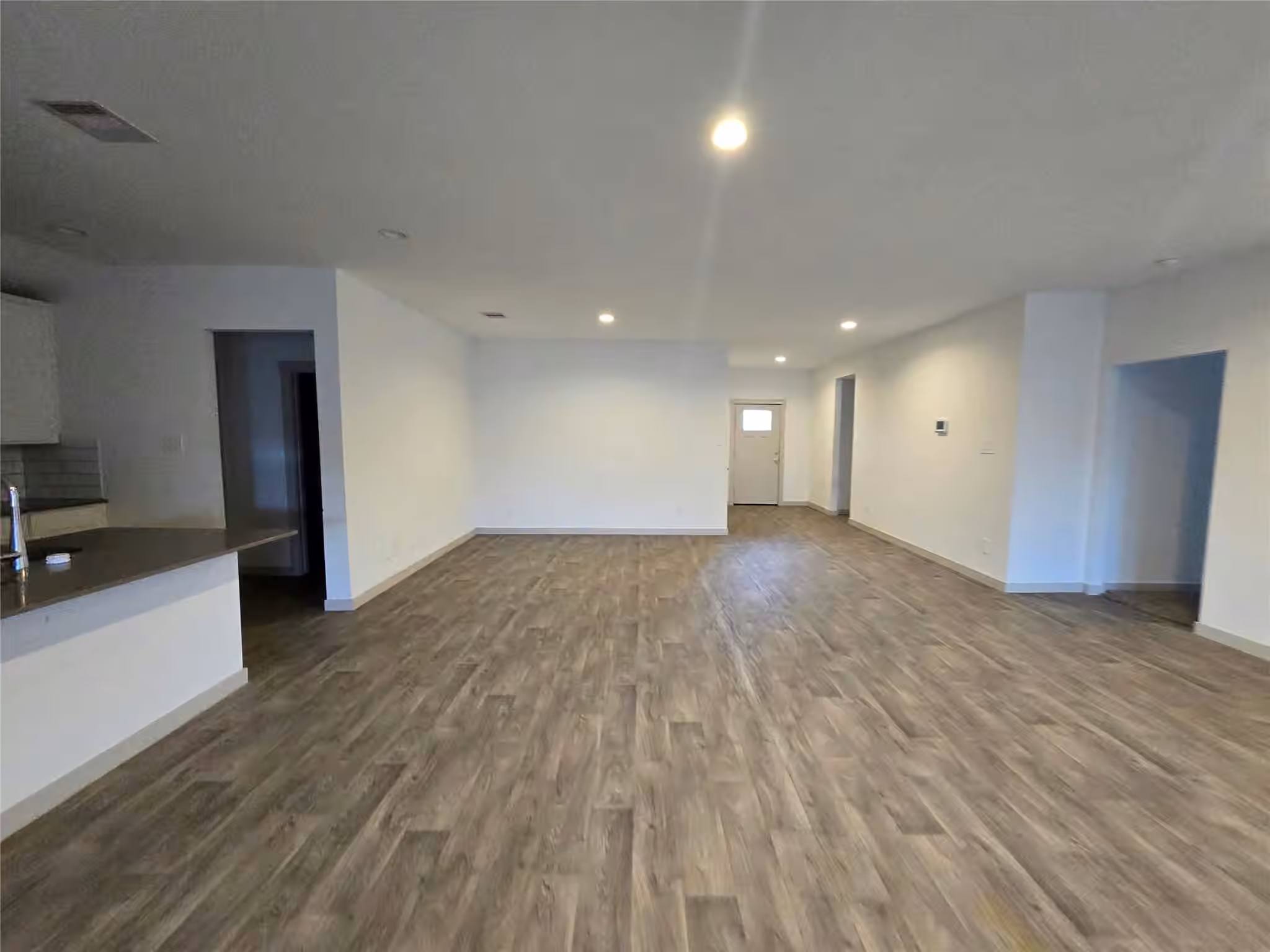 Photo 7 of 7319 Marina Heights Way, Rosenberg, TX