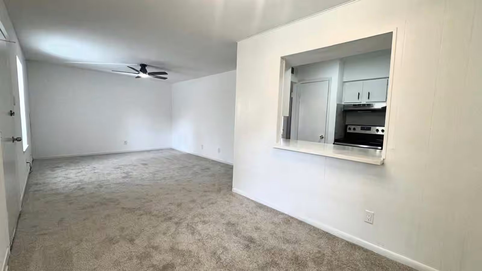 Photo 4 of 9005 Gaylord Street 20, Houston, TX