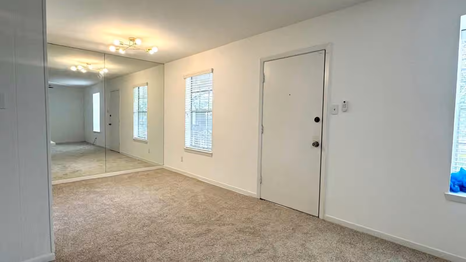 Photo 5 of 9005 Gaylord Street 20, Houston, TX