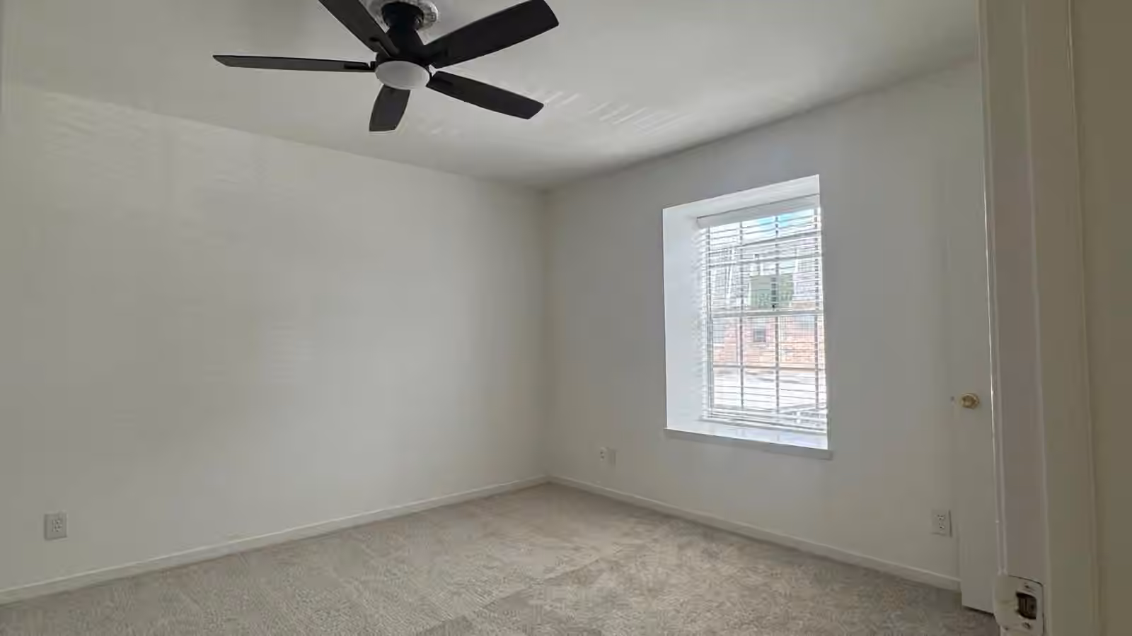 Photo 6 of 9005 Gaylord Street 20, Houston, TX