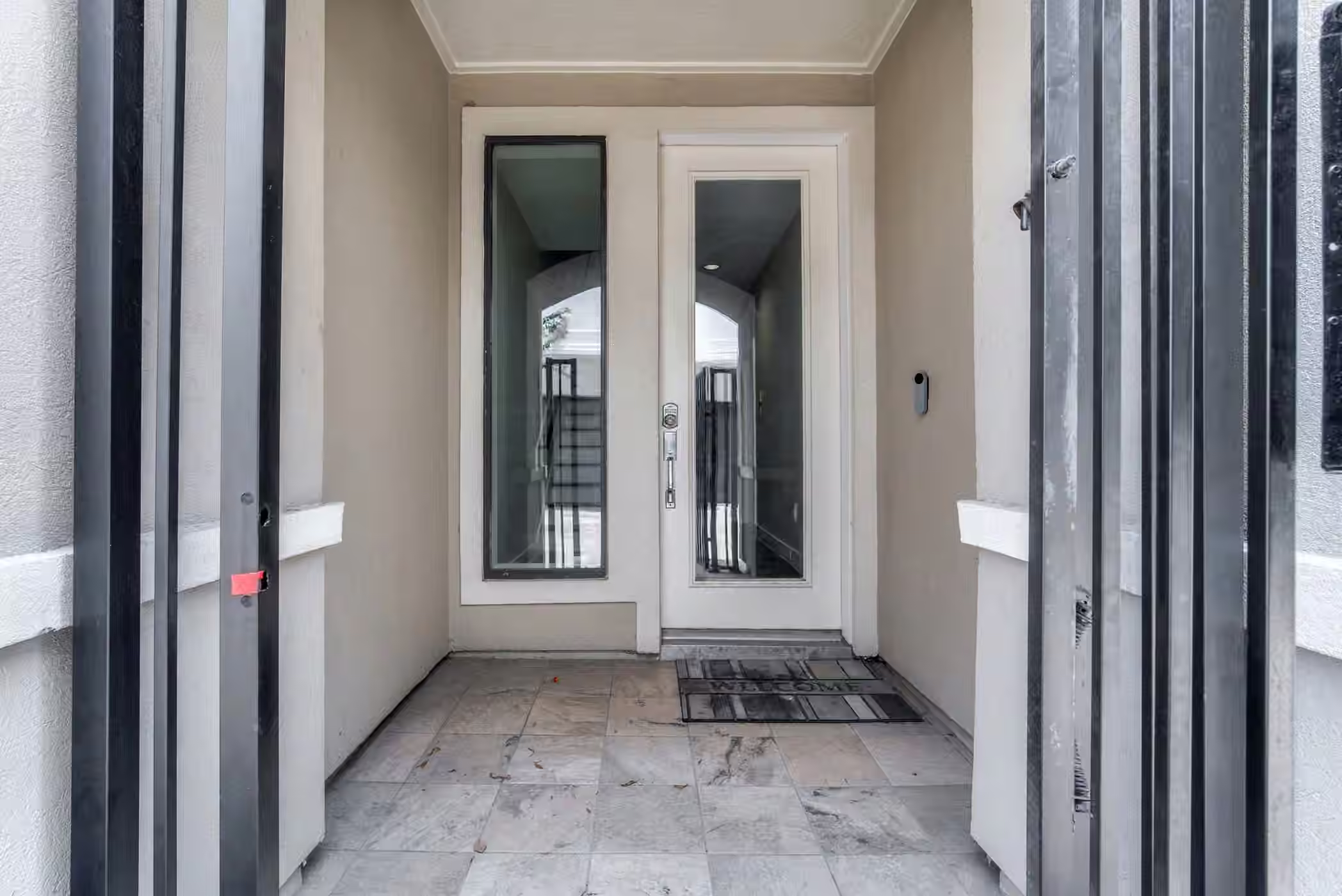 Photo 3 of 1205 Detering Street, Houston, TX
