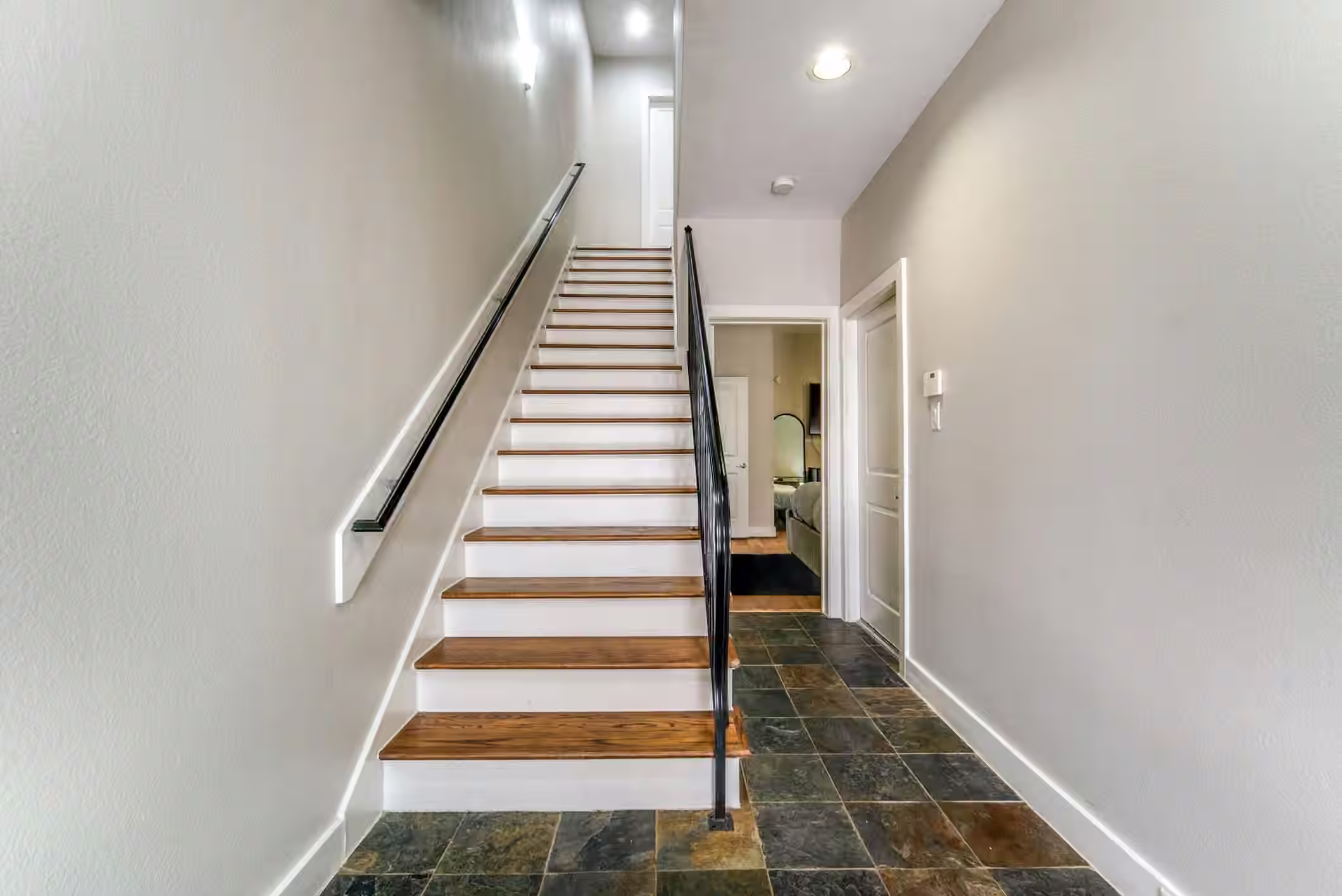 Photo 4 of 1205 Detering Street, Houston, TX