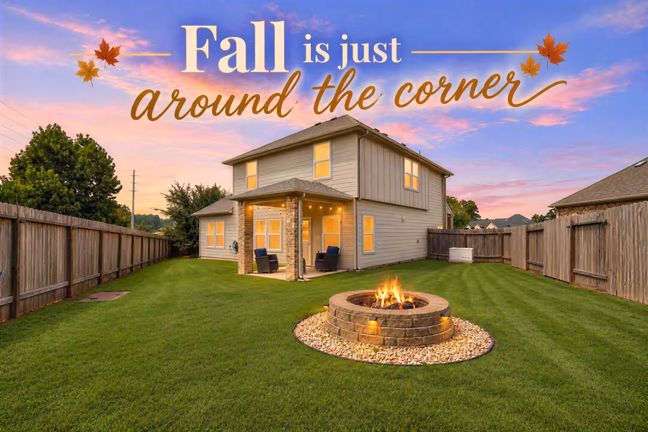Photo of 1728 Wandering Hills Road, Conroe, TX