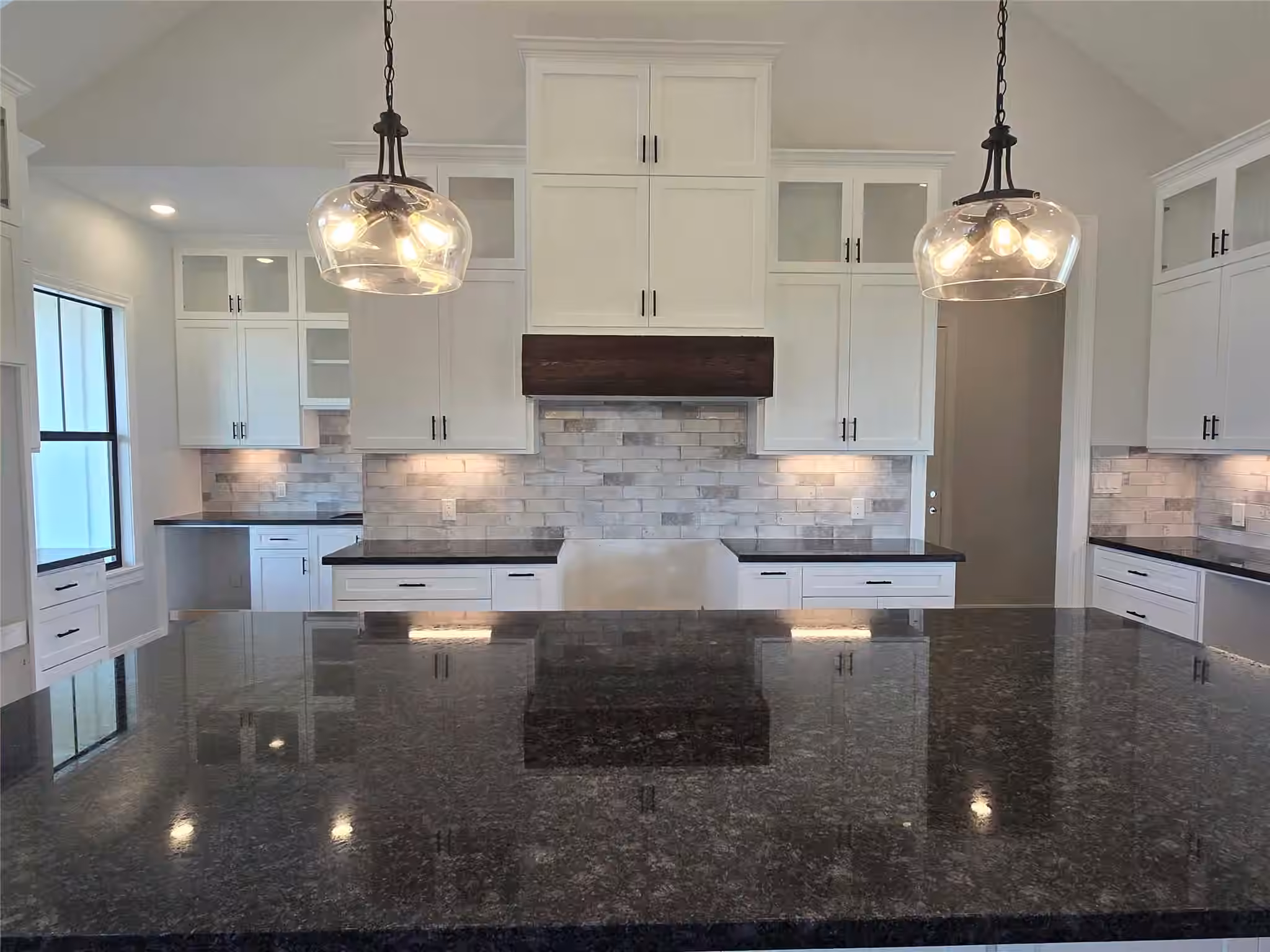 Photo 6 of 370 Spring Creek Road, Brenham, TX