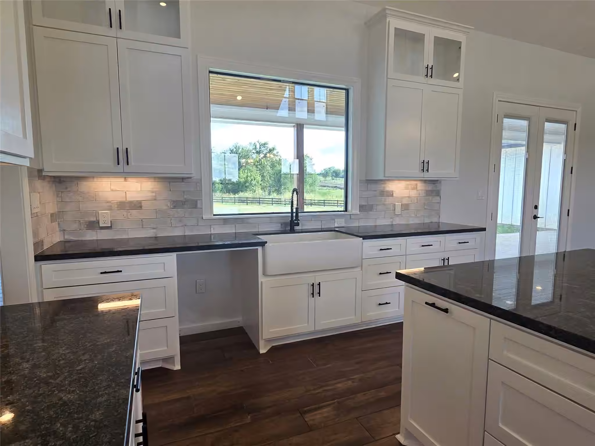 Photo 7 of 370 Spring Creek Road, Brenham, TX