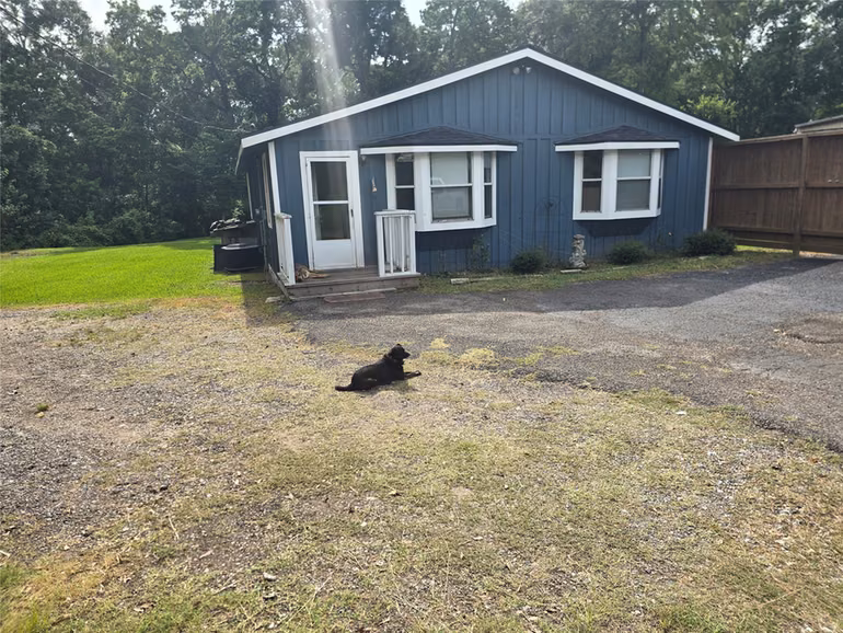 Photo of 23754 Johnson Road, New Caney, TX 77357