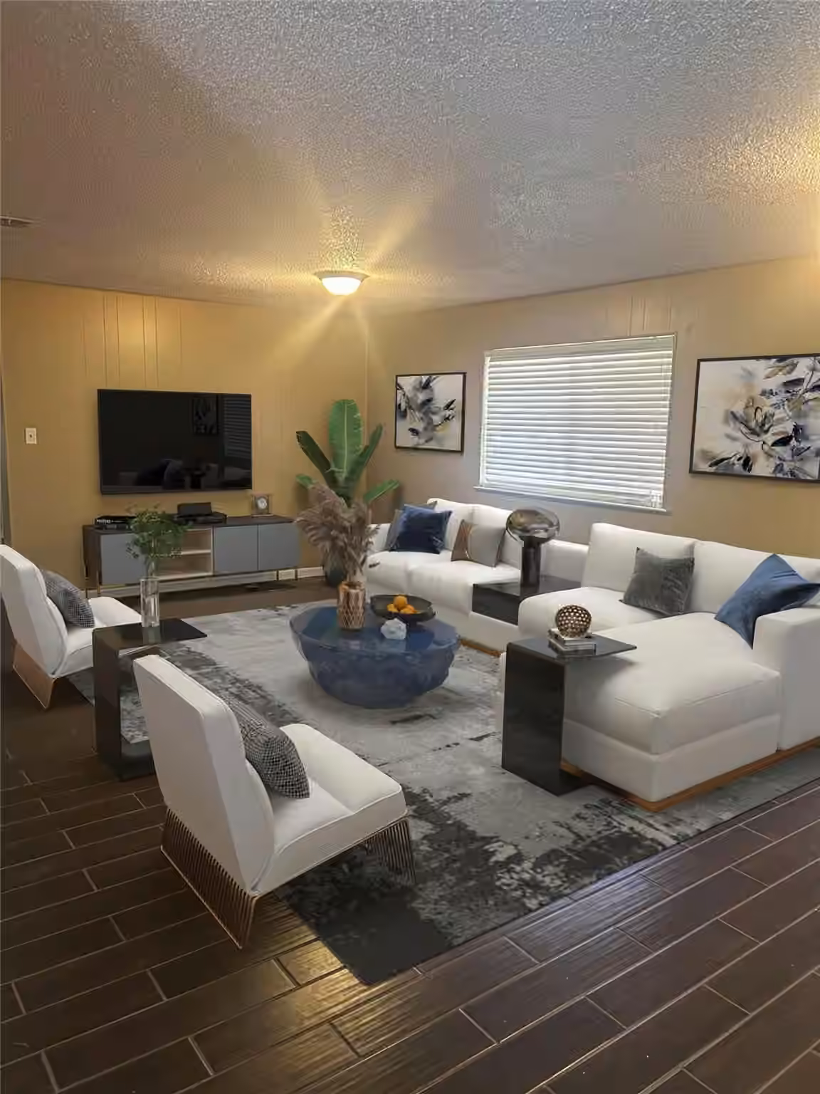 Photo of 279 4th Street N, Van Vleck, TX