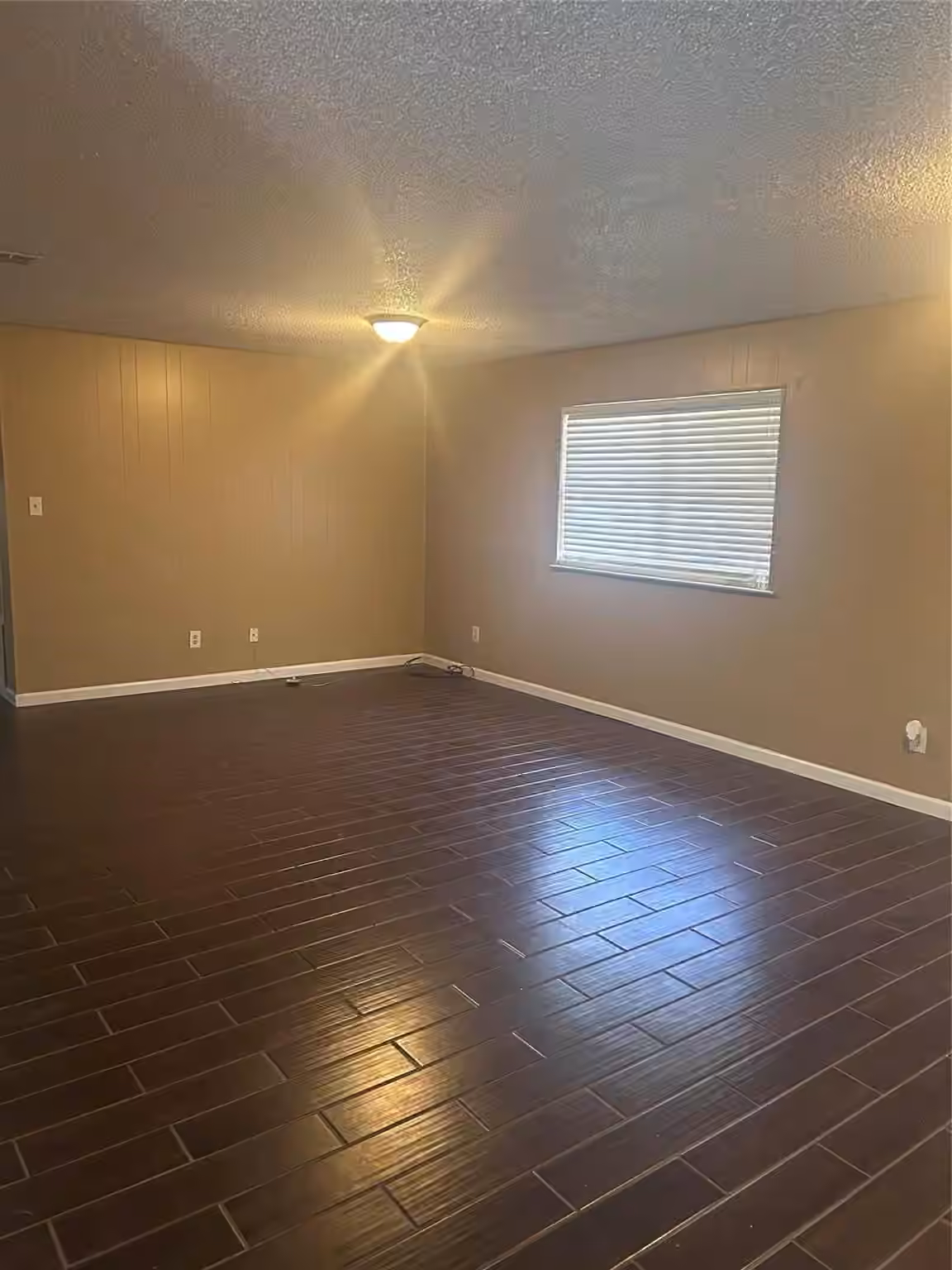 Photo 7 of 279 4th Street N, Van Vleck, TX