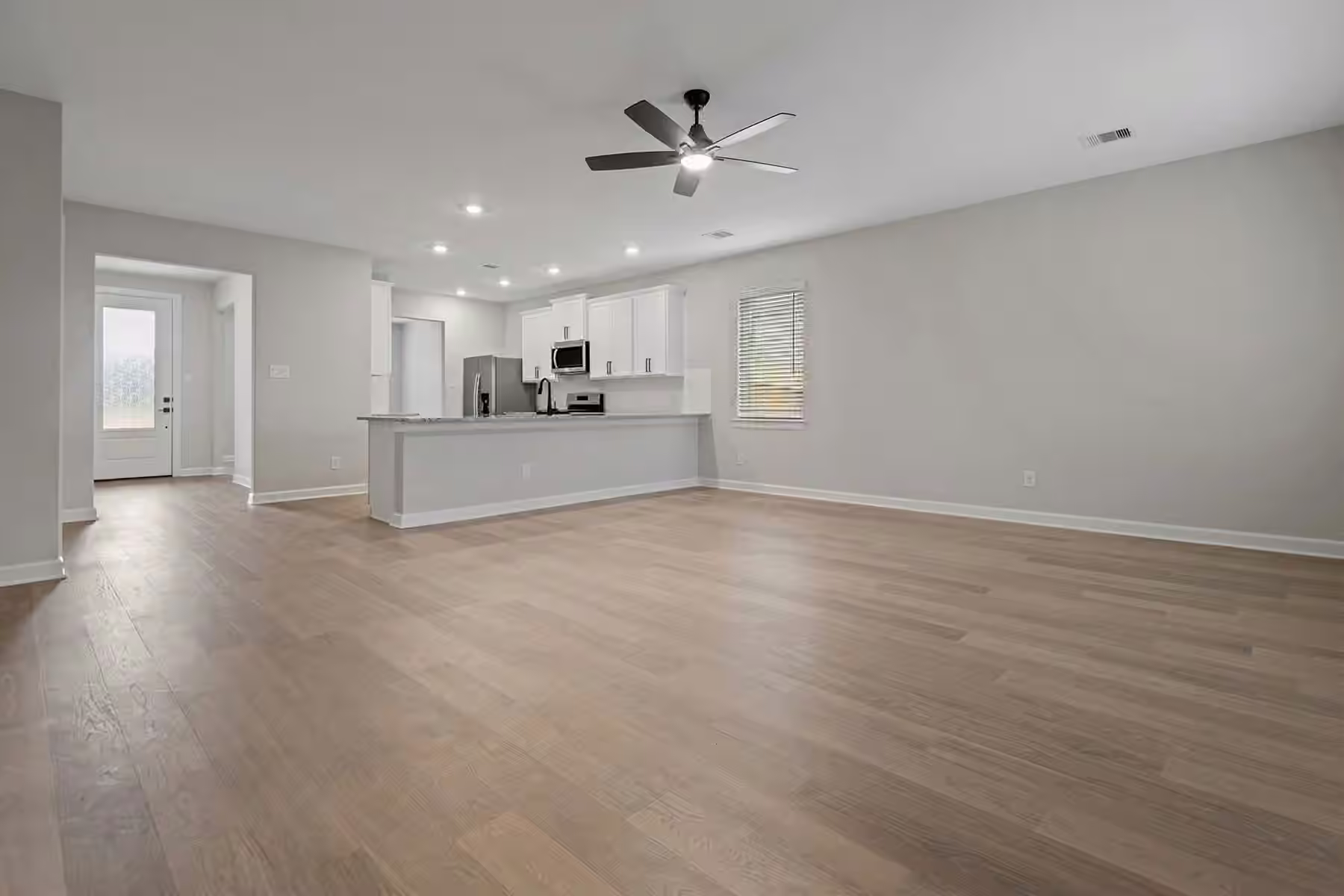 Photo 5 of 21711 Lavender Falls Drive, Magnolia, TX