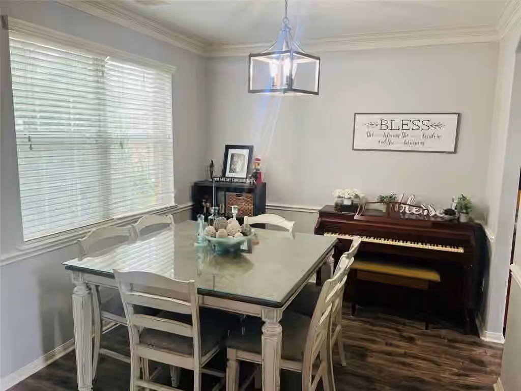 Photo 6 of 1702 Lansing Cove Drive, Fresno, TX