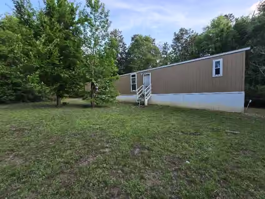 Photo of 270 County Road 2751, Cleveland, TX 77327