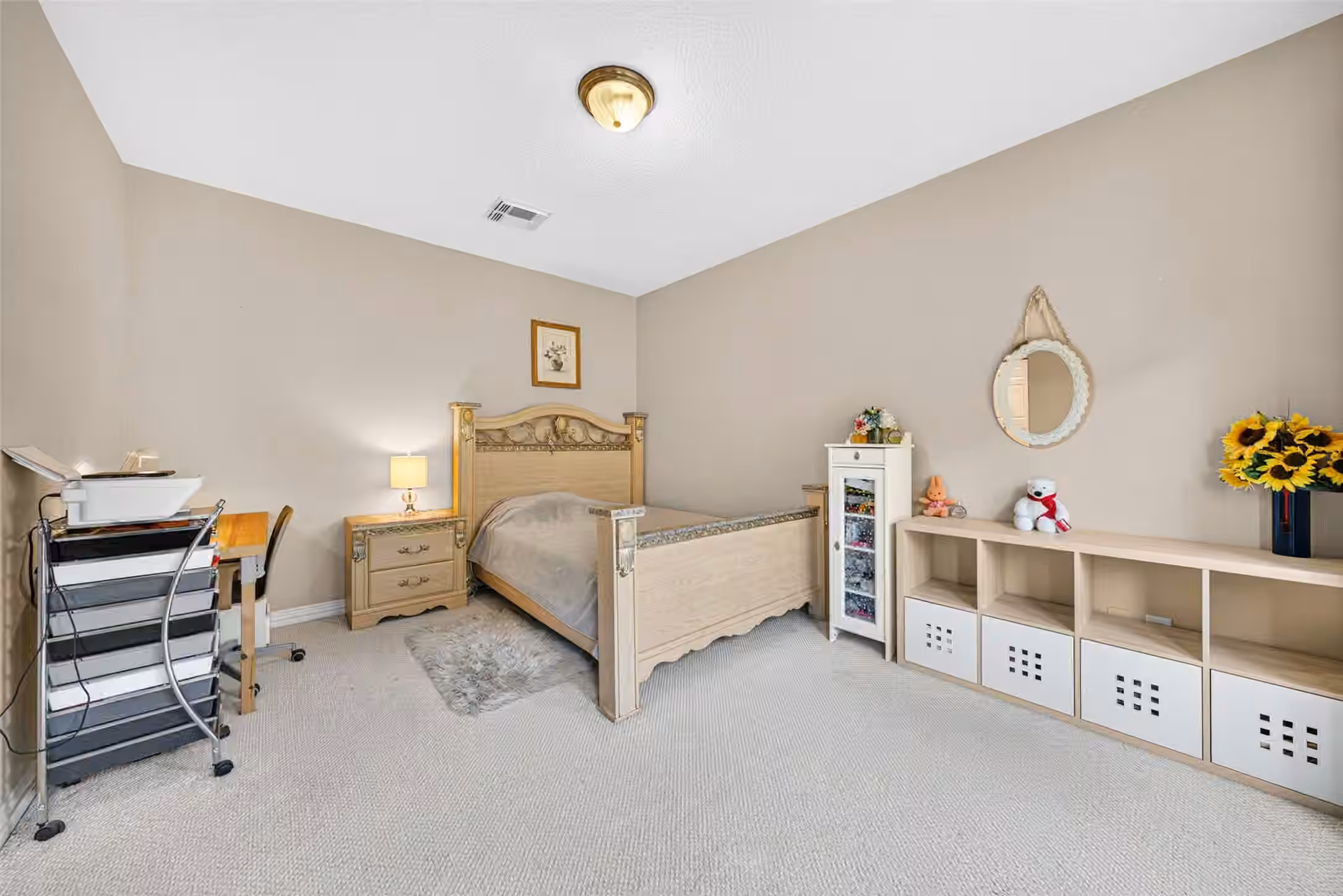 Photo 7 of 7122 Laguna Villas, Houston, TX