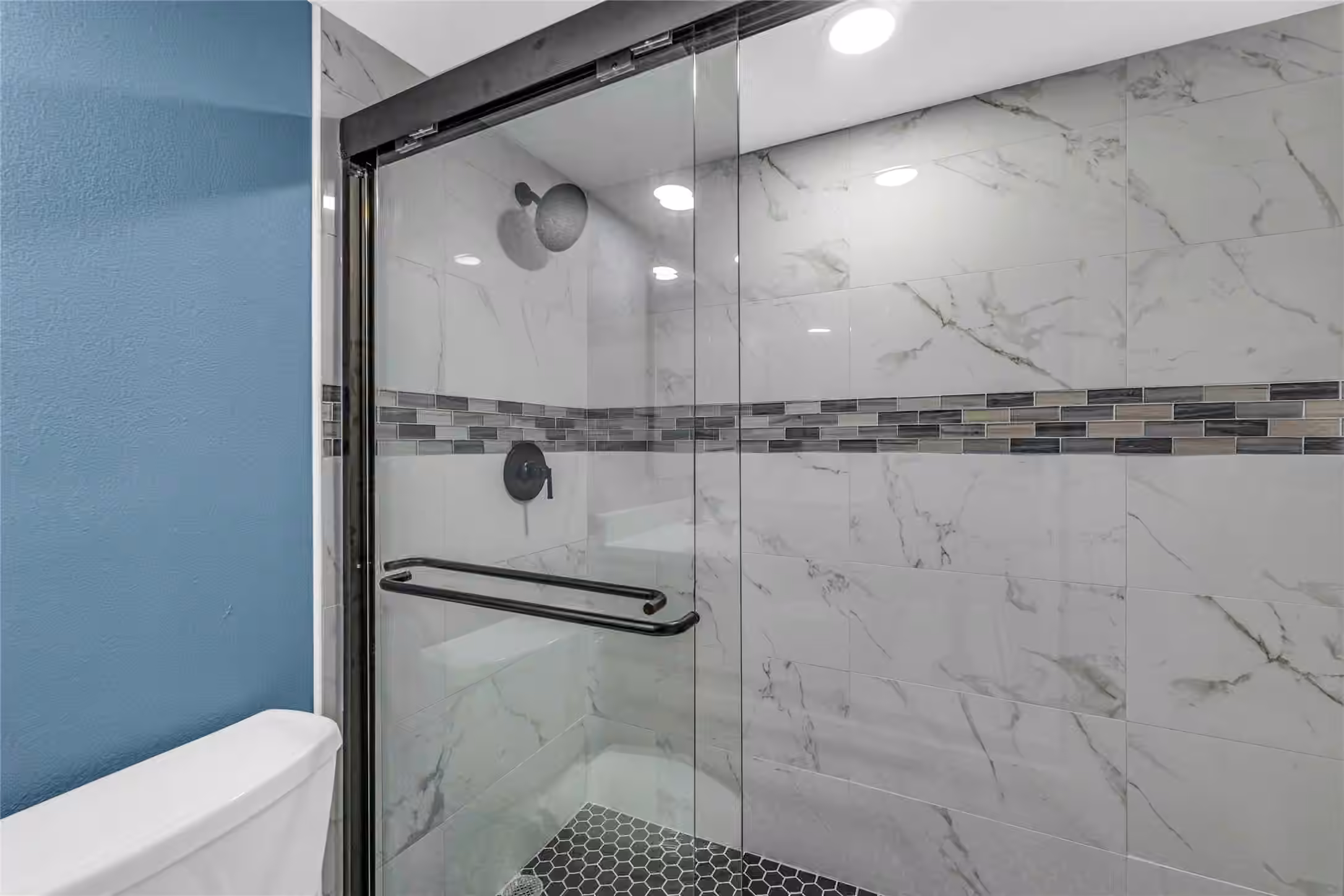 Photo 7 of 5220 Seawall Boulevard 331, Galveston, TX
