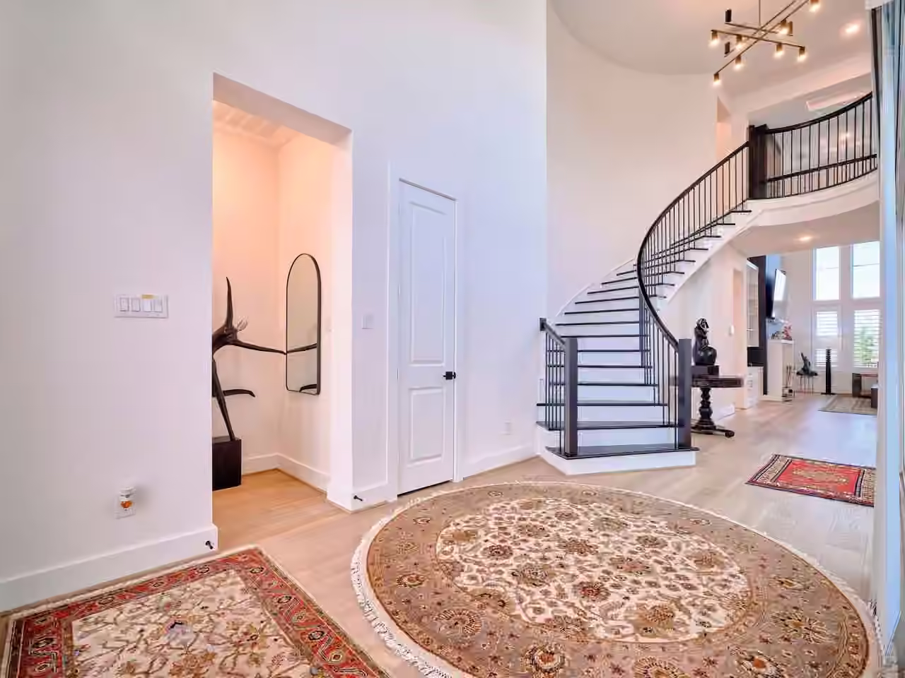 Photo 4 of 29726 Loblolly View Lane, Fulshear, TX