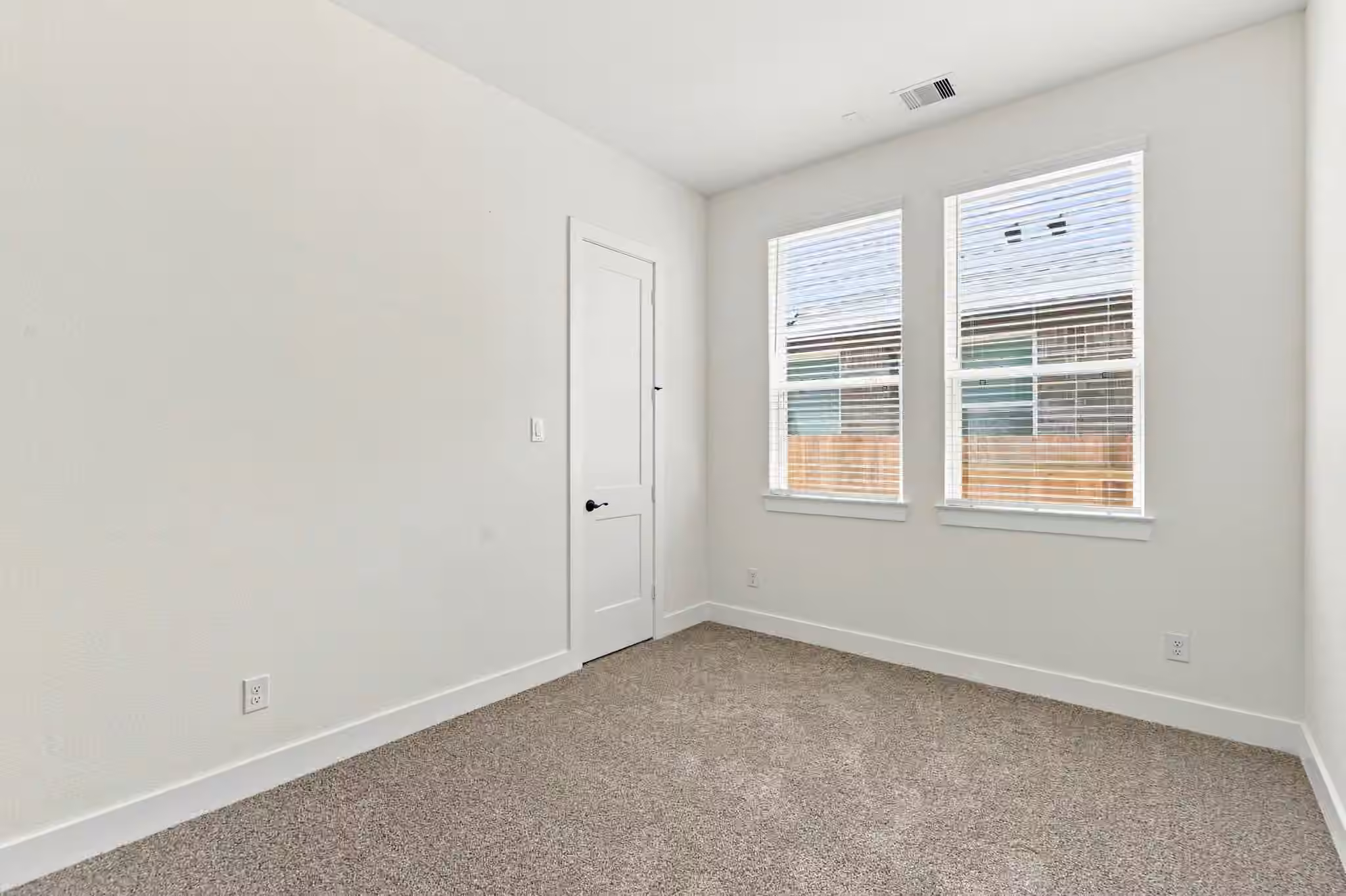 Photo 5 of 25103 Midnight Willow Drive, Katy, TX