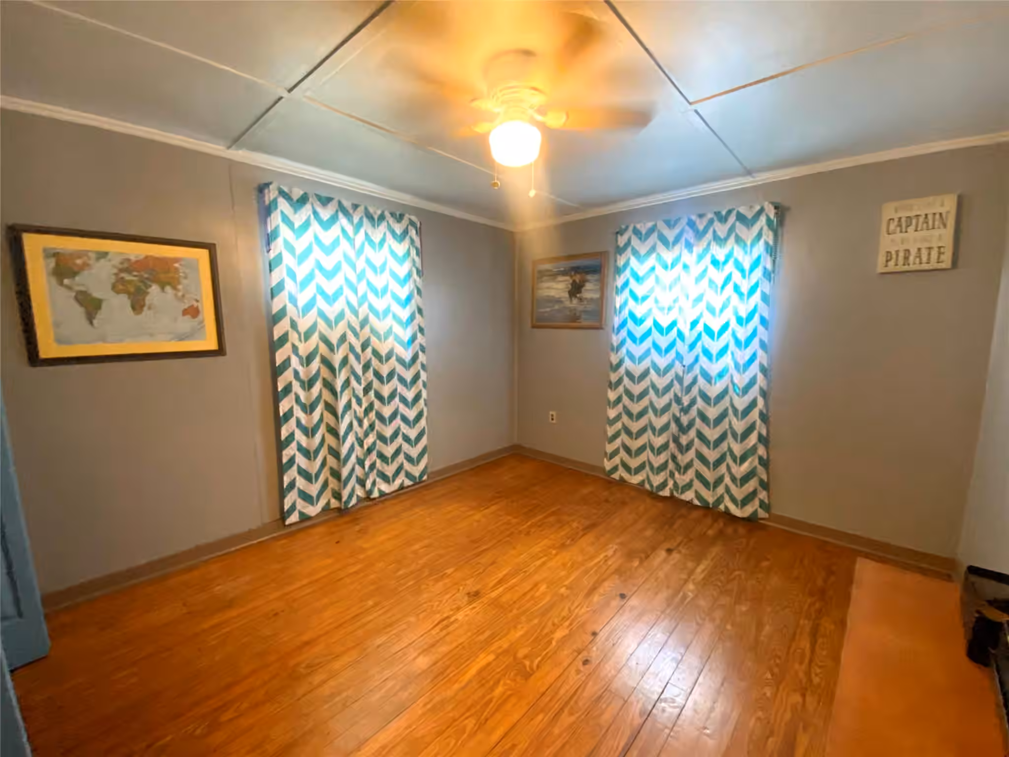 Photo 6 of 1228 Bahama Lane, Port Bolivar, TX