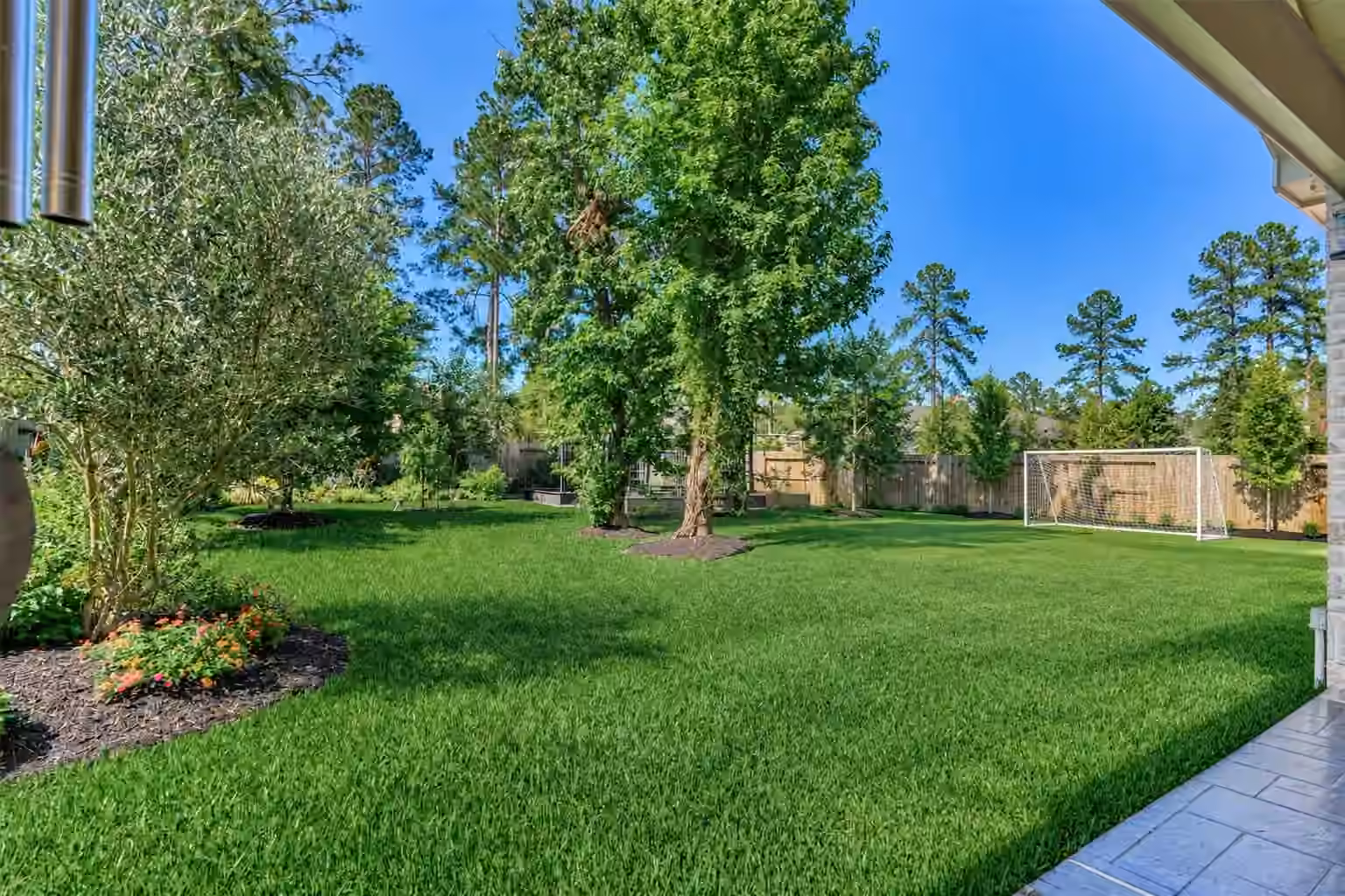 Photo 5 of 238 Bronze View Drive, Montgomery, TX