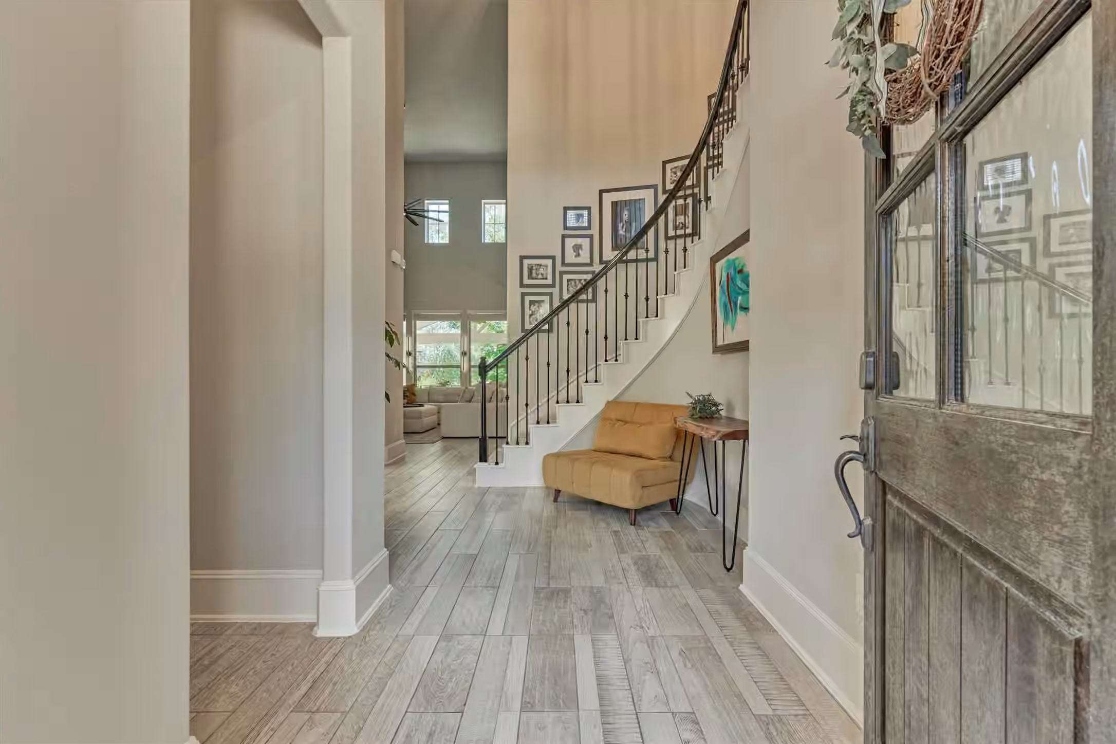 Photo 7 of 238 Bronze View Drive, Montgomery, TX
