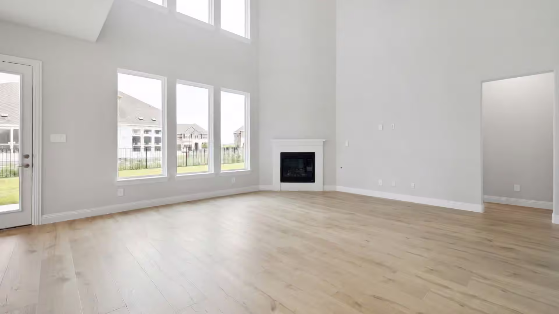 Photo 6 of 41261 Peacemaker Lane, Magnolia, TX