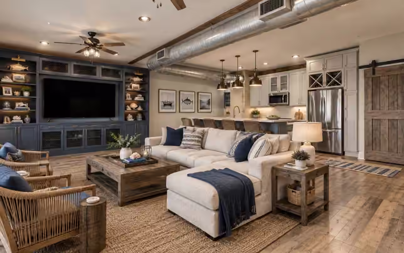 Photo of 18809 Egret Bay Boulevard 321, Webster, TX