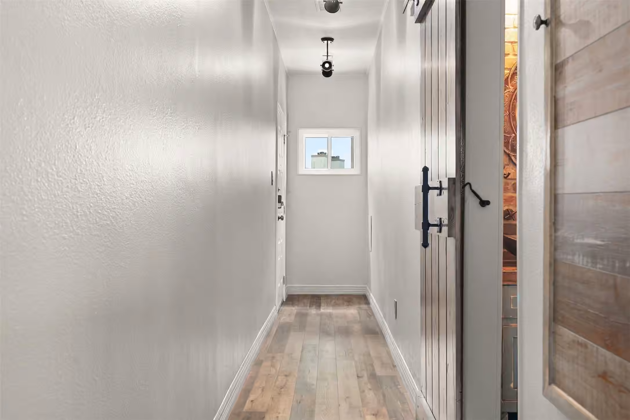 Photo 6 of 18809 Egret Bay Boulevard 321, Webster, TX
