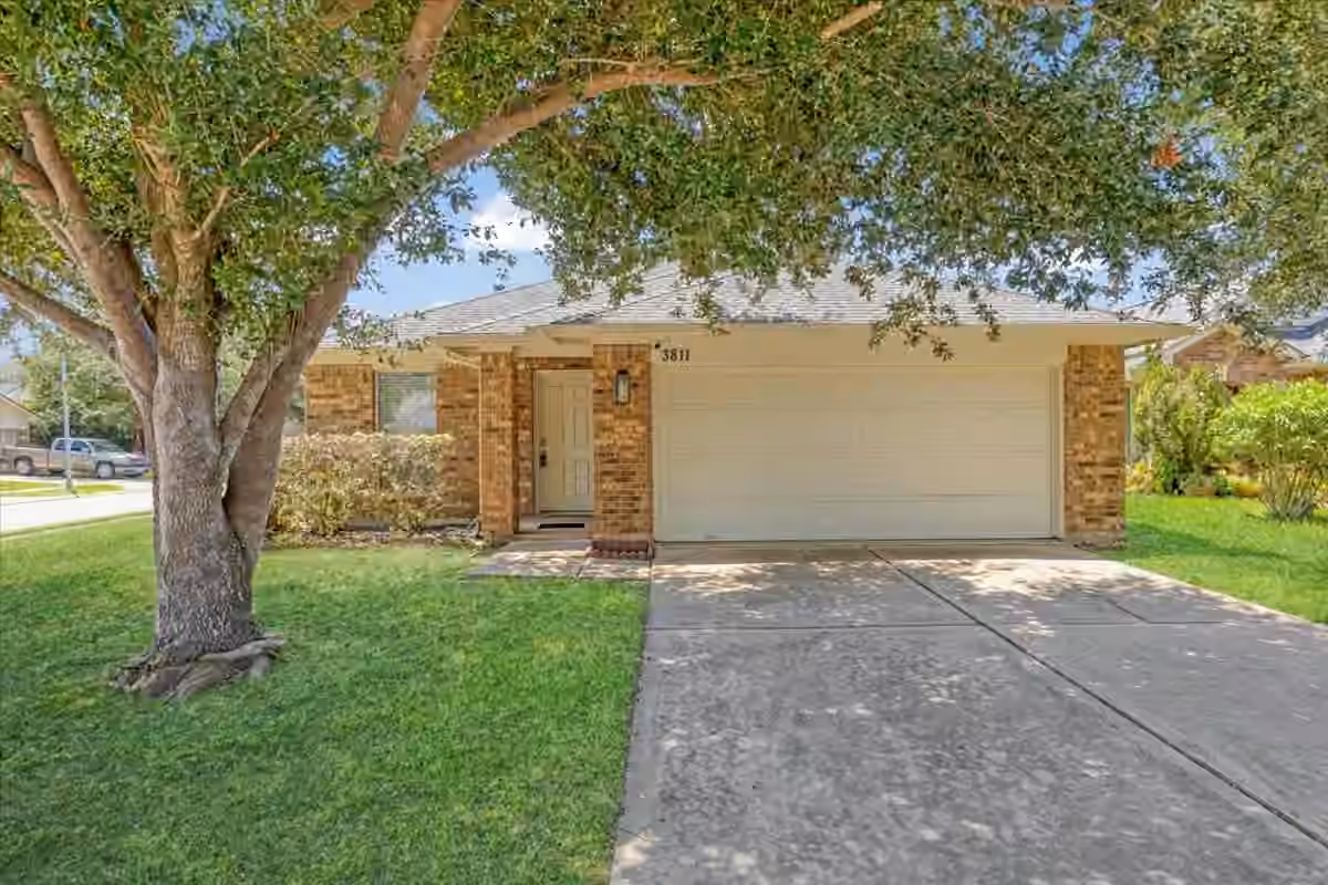 Photo of 3811 Juniper Meadows Lane, Houston, TX