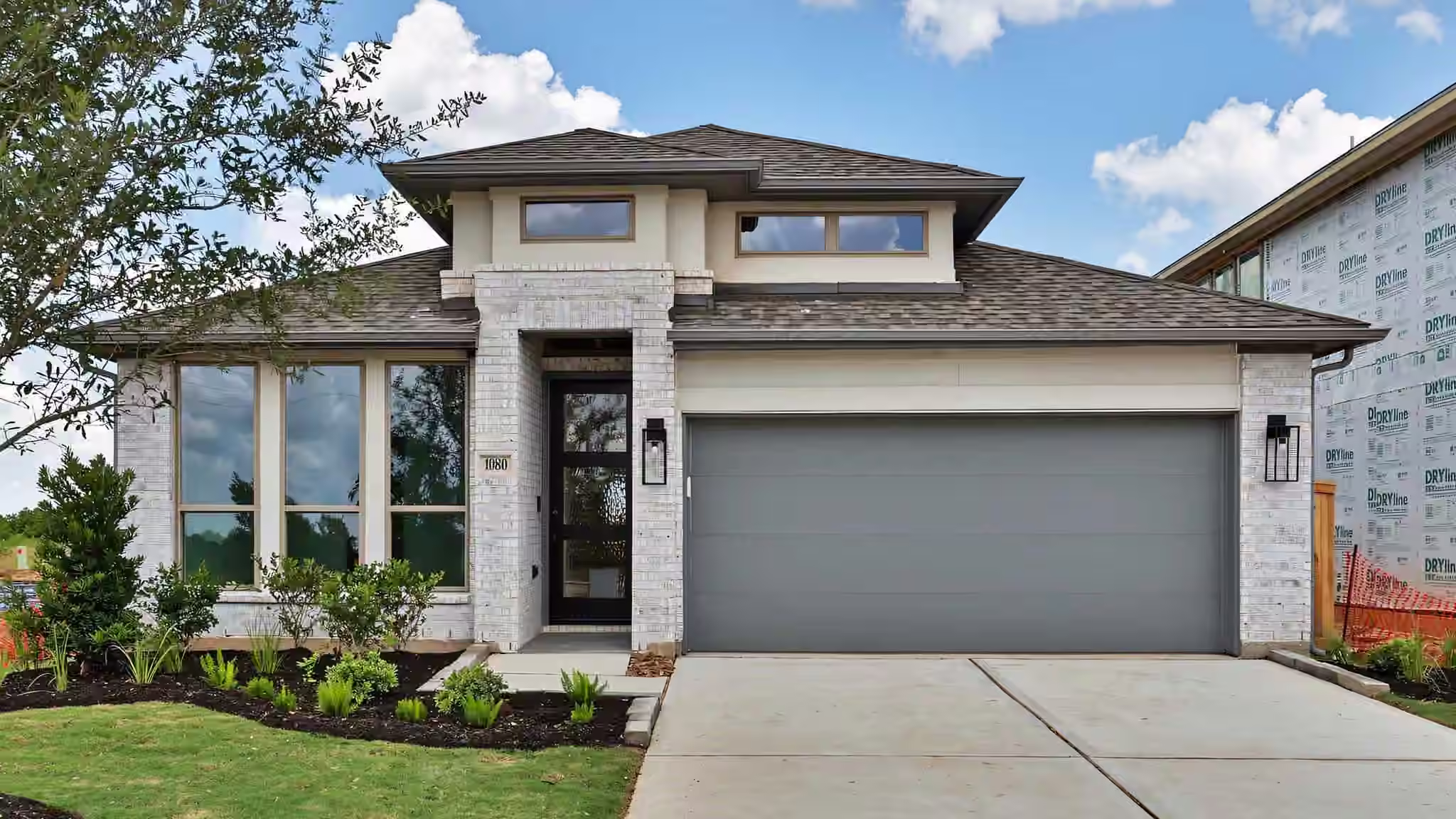 Photo of 1080 Alpine View Lane, Katy, TX