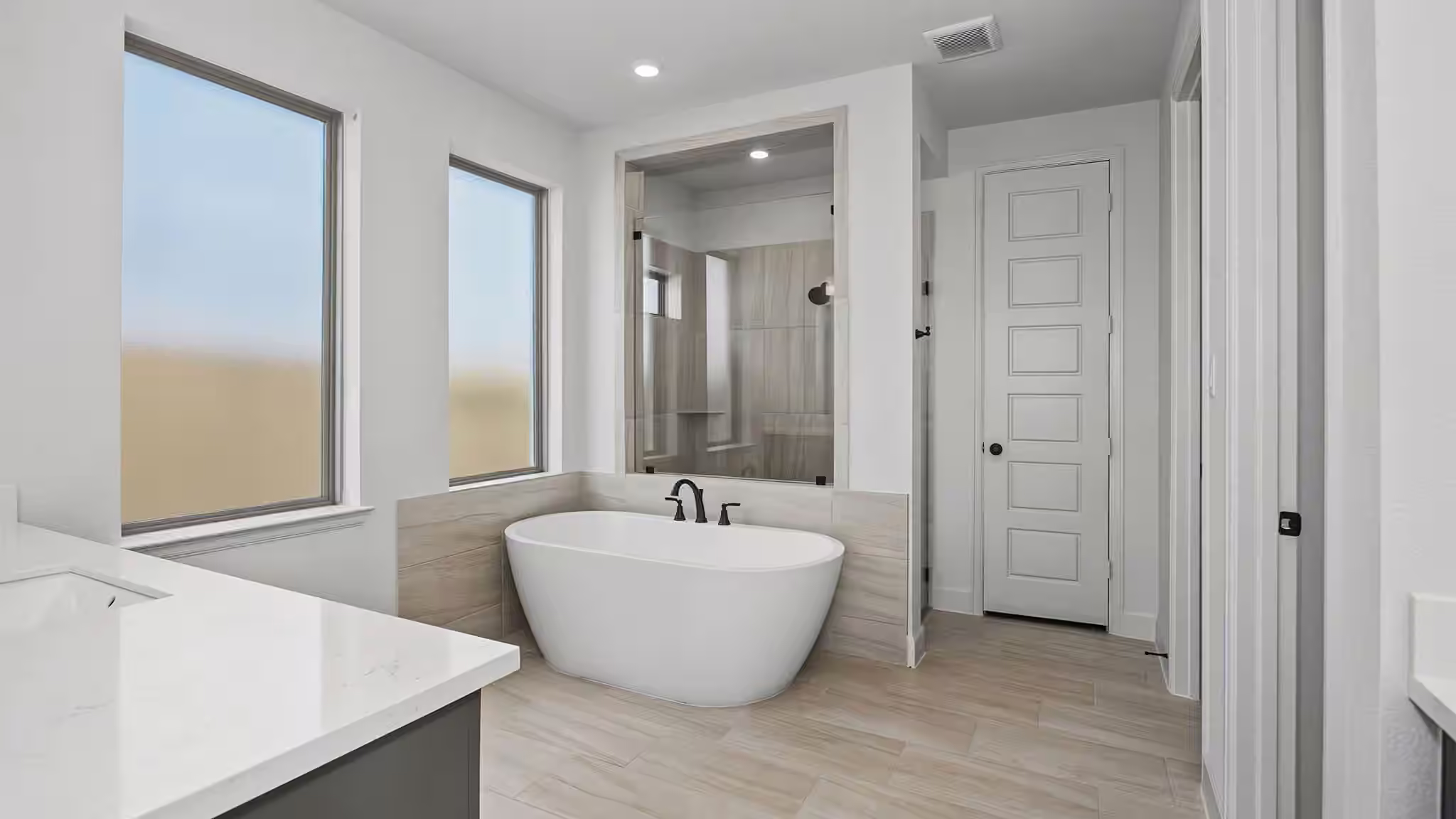 Photo 7 of 1080 Alpine View Lane, Katy, TX