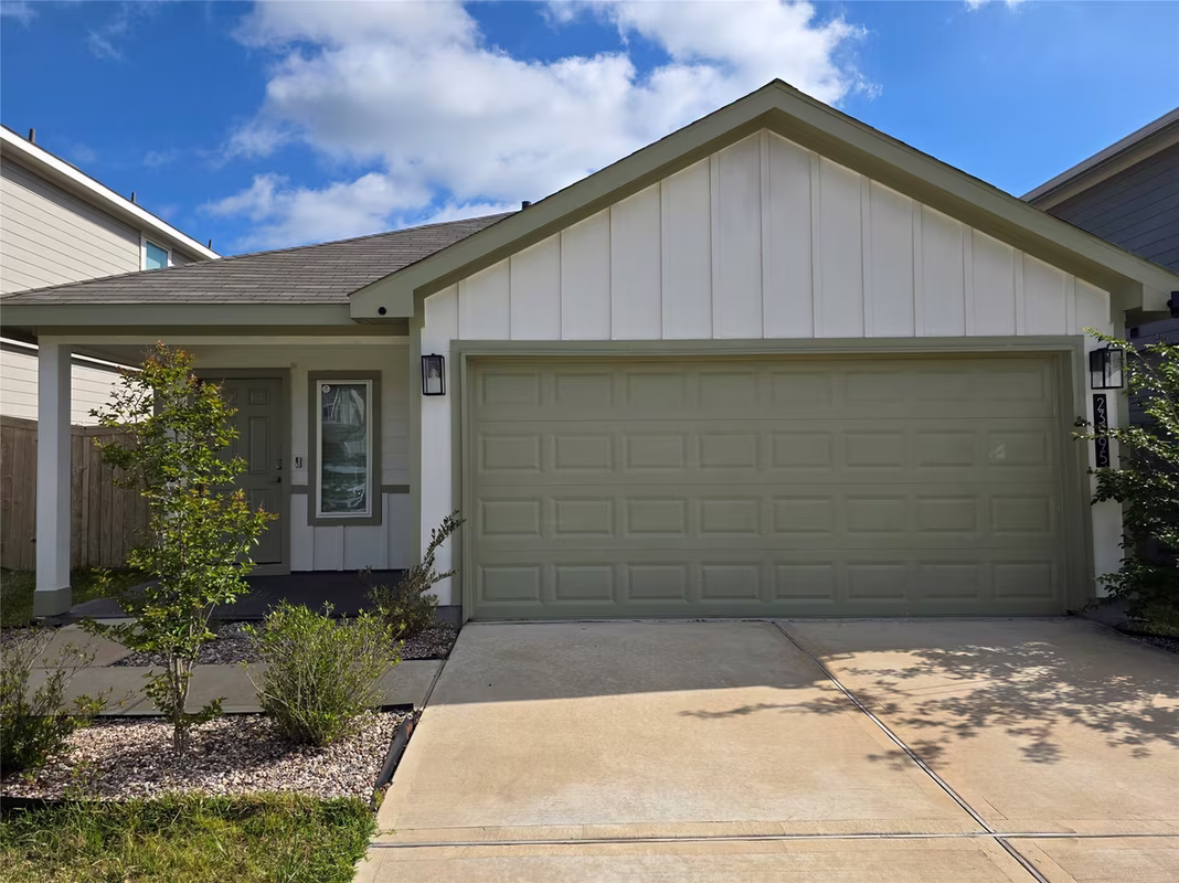 Photo of 23595 Nectar Crest Heights, Splendora, TX 77372