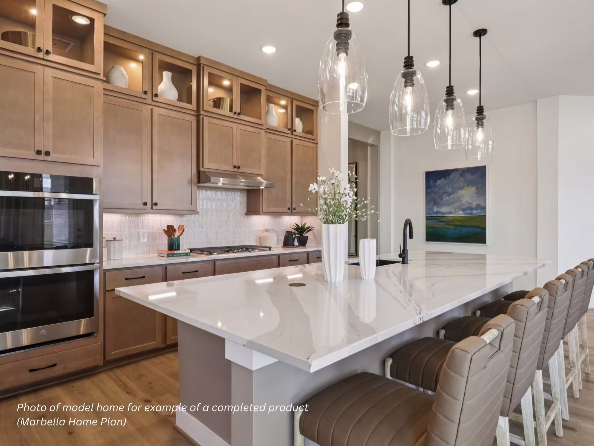 Photo 2 of 16852 Deep Wingbeat Way, Magnolia, TX