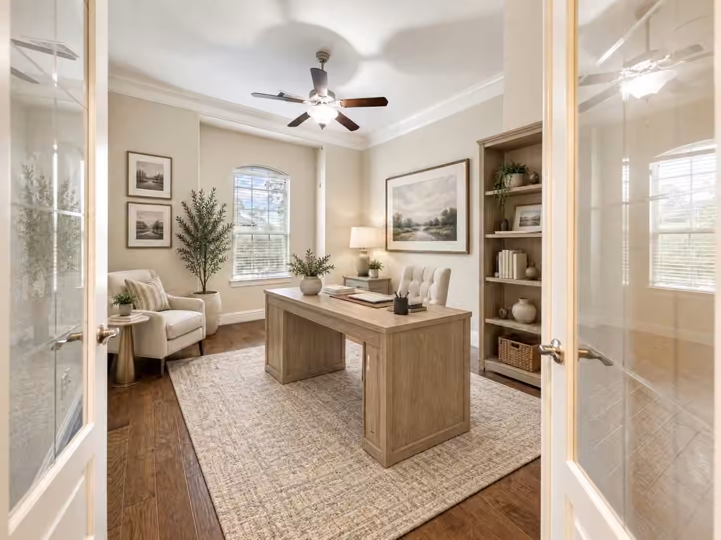 Photo 5 of 1006 Blossom Field Lane, Pinehurst, TX