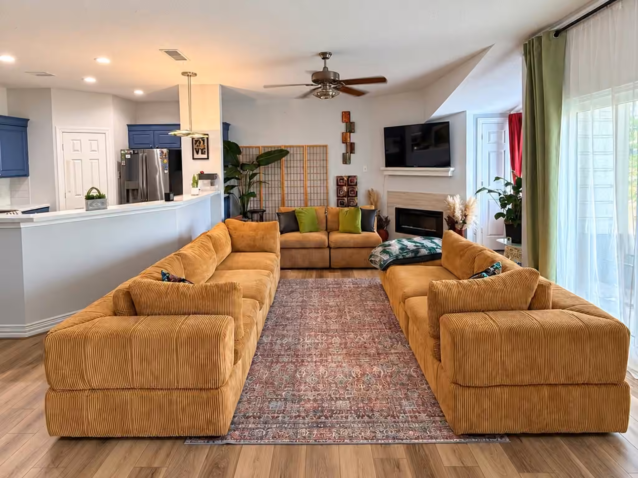 Photo of 2023 Gentryside Drive 106, Houston, TX