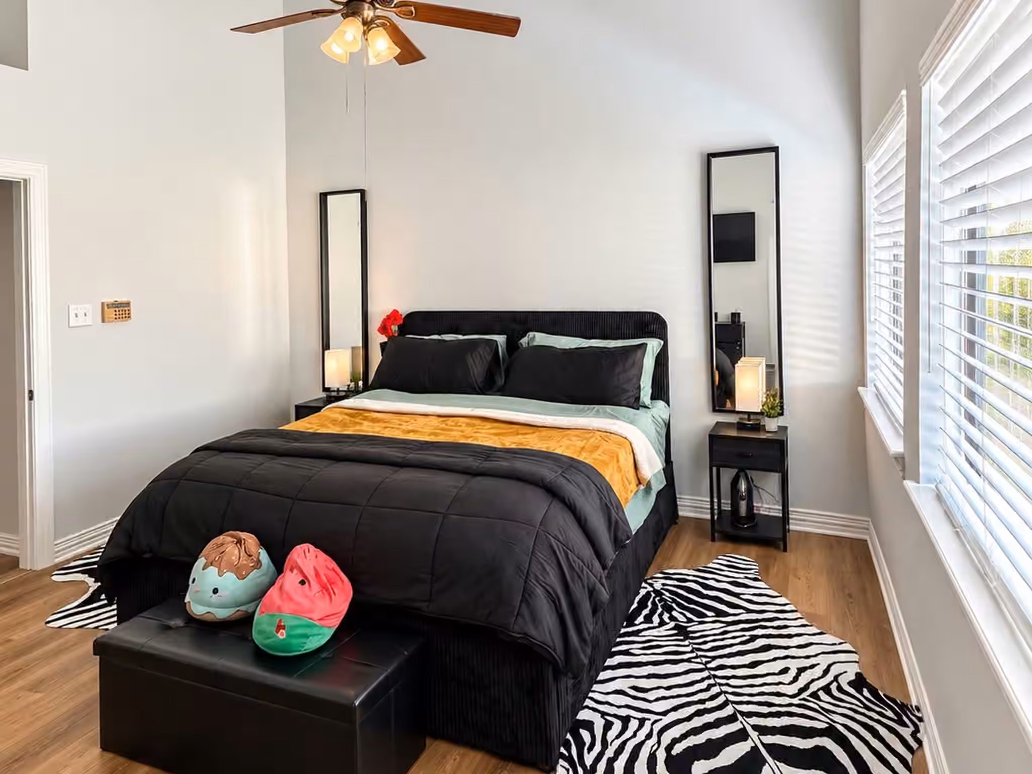 Photo 4 of 2023 Gentryside Drive 106, Houston, TX