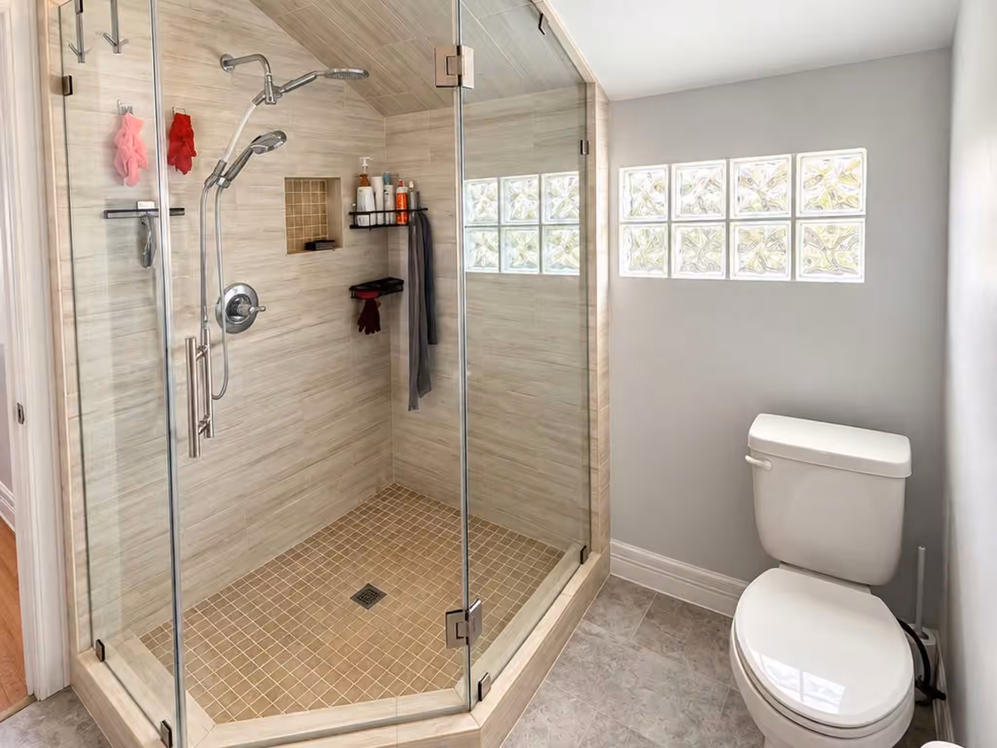 Photo 6 of 2023 Gentryside Drive 106, Houston, TX