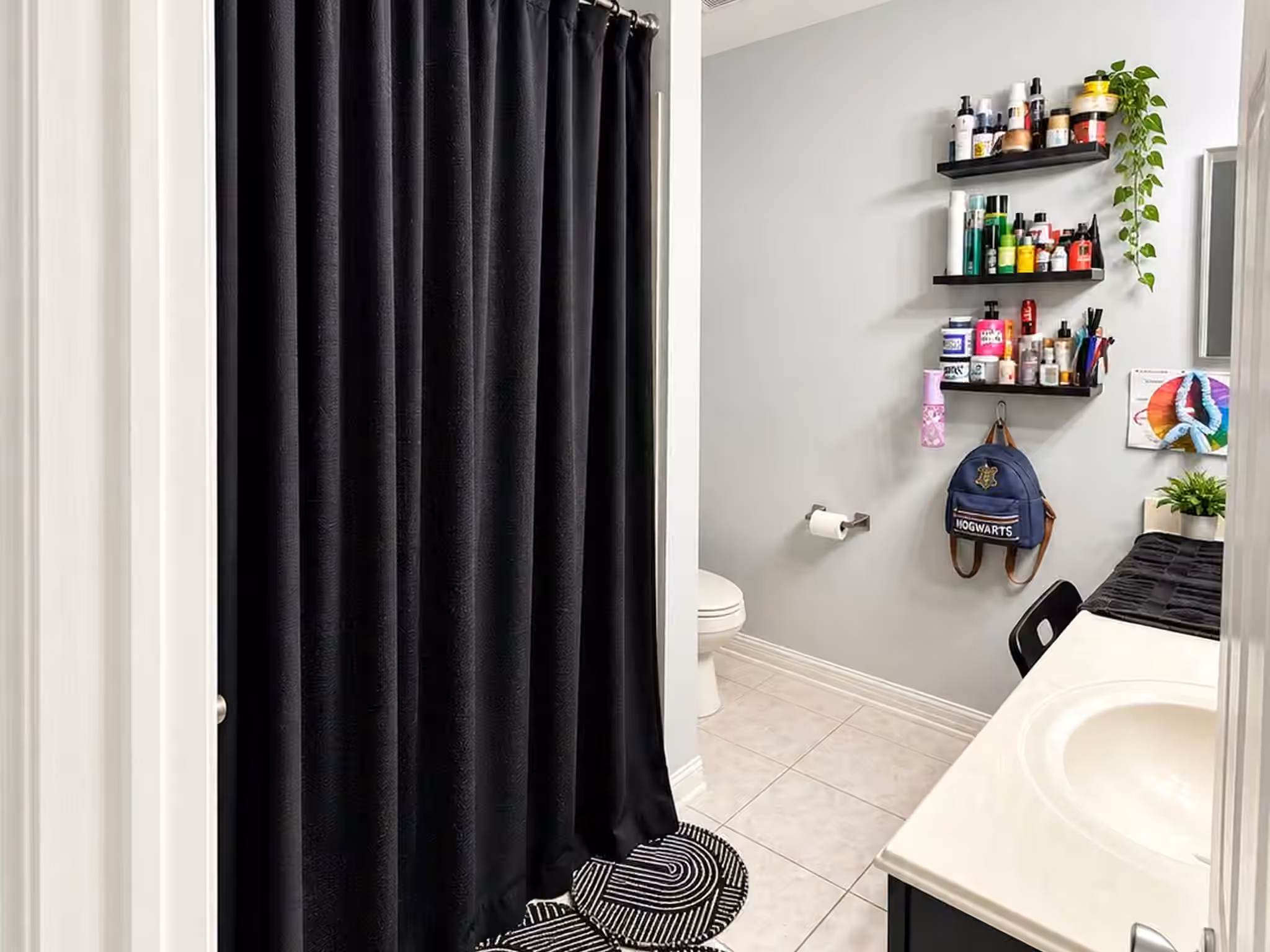 Photo 7 of 2023 Gentryside Drive 106, Houston, TX