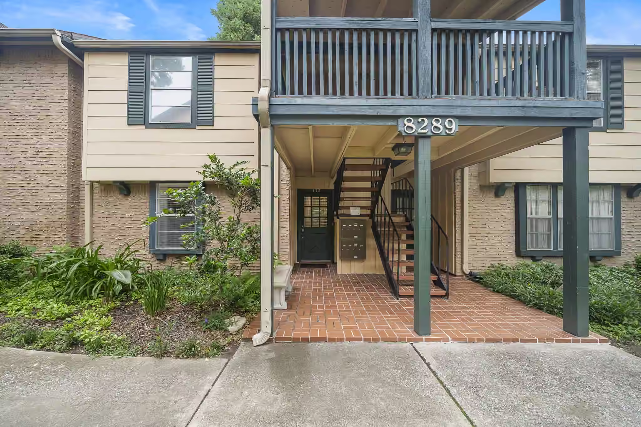 Photo of 8289 Kingsbrook Road 173, Houston, TX