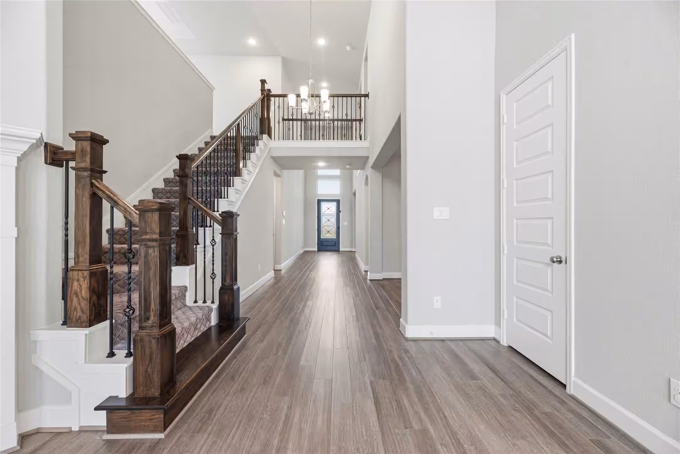 Photo 6 of 9511 Shaded Tree Drive, Missouri City, TX