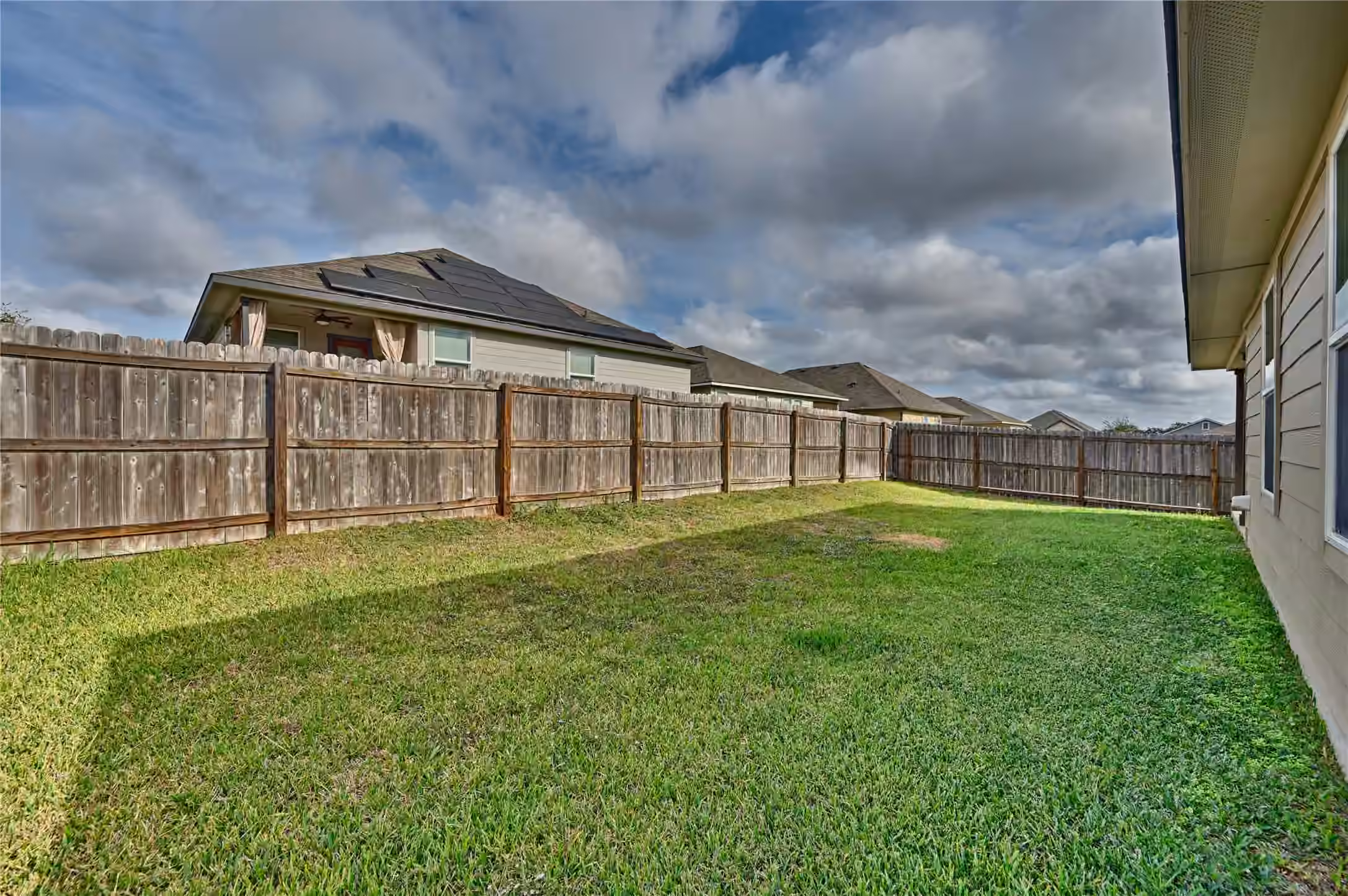 Photo 7 of 1010 Fannin Street, Brenham, TX