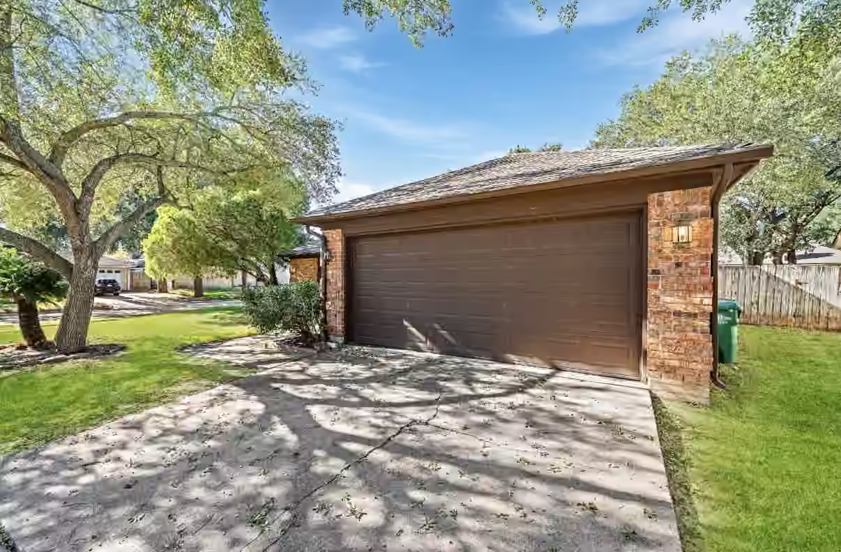 Photo of 22018 Silver Lode Drive, Katy, TX