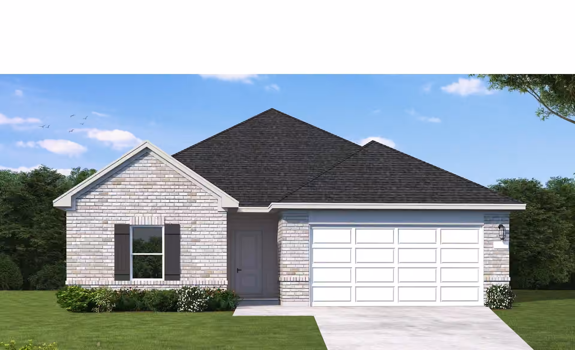 Photo of 13311 Timber Hollow Drive, Rosharon, TX 77583